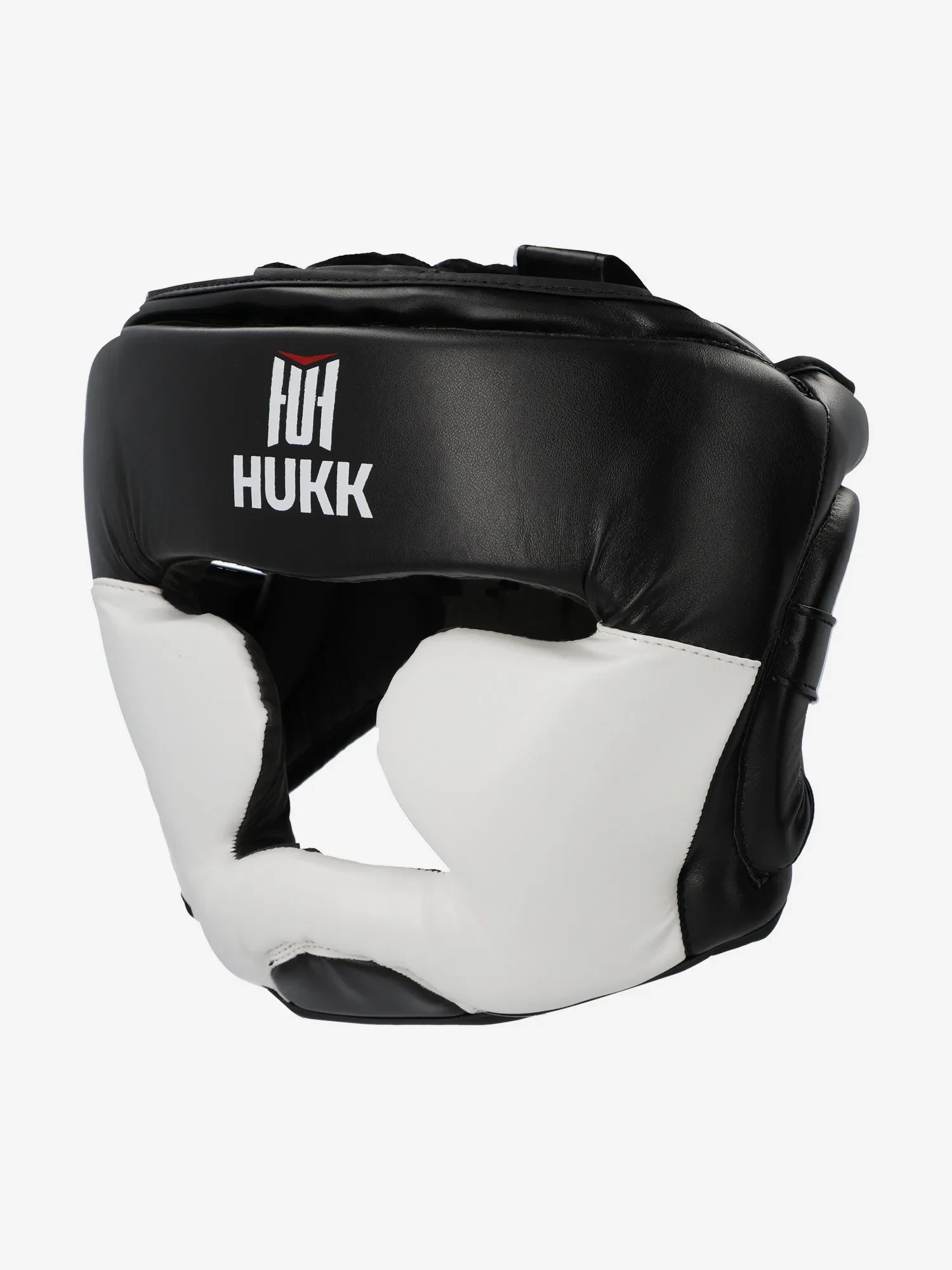 Шолом Hukk