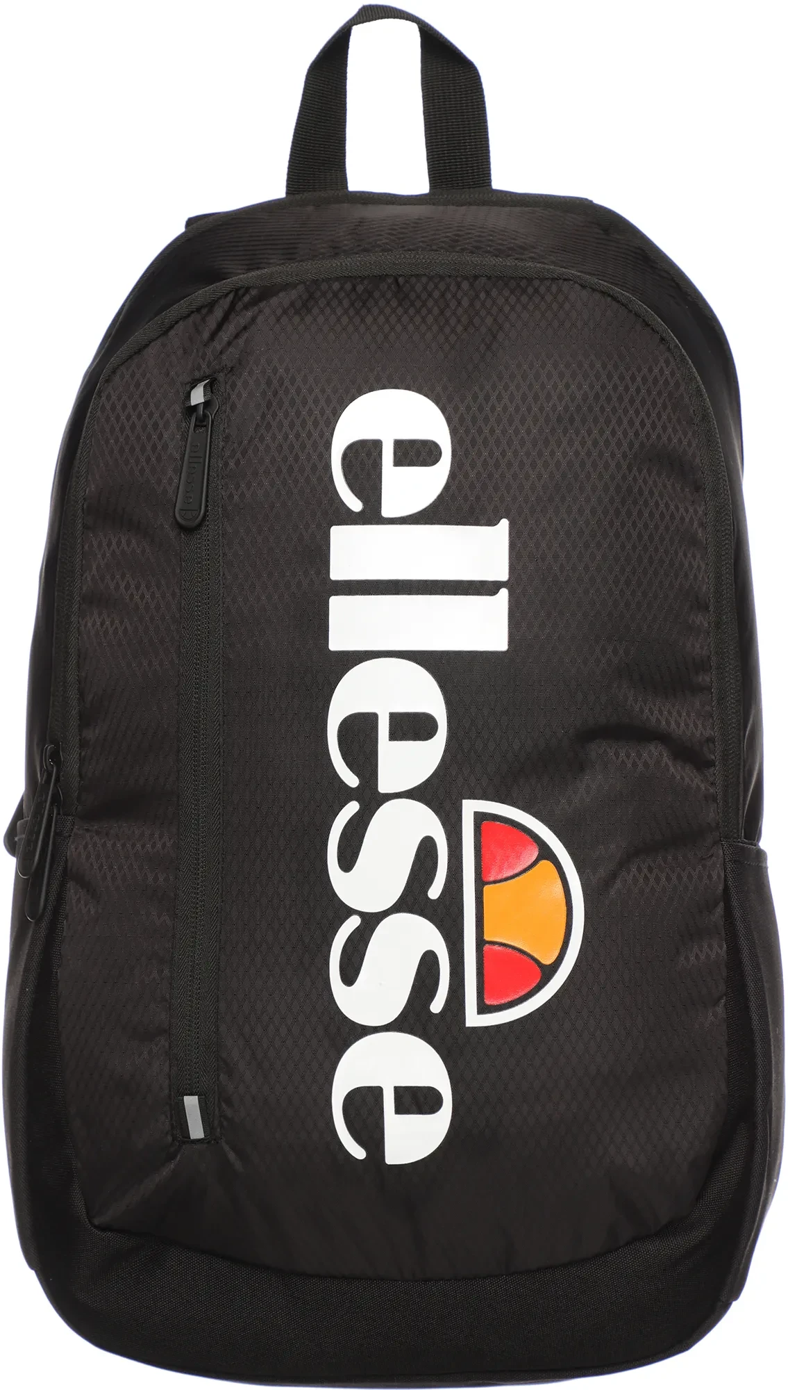 Рюкзак Ellesse