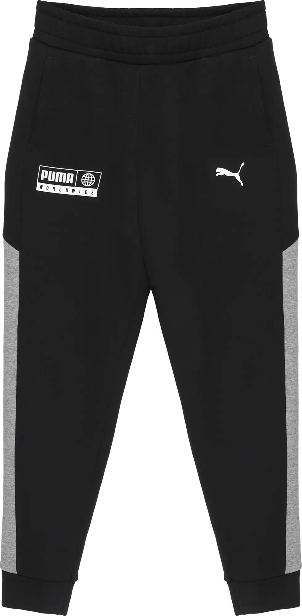 Брюки для мальчиков PUMA