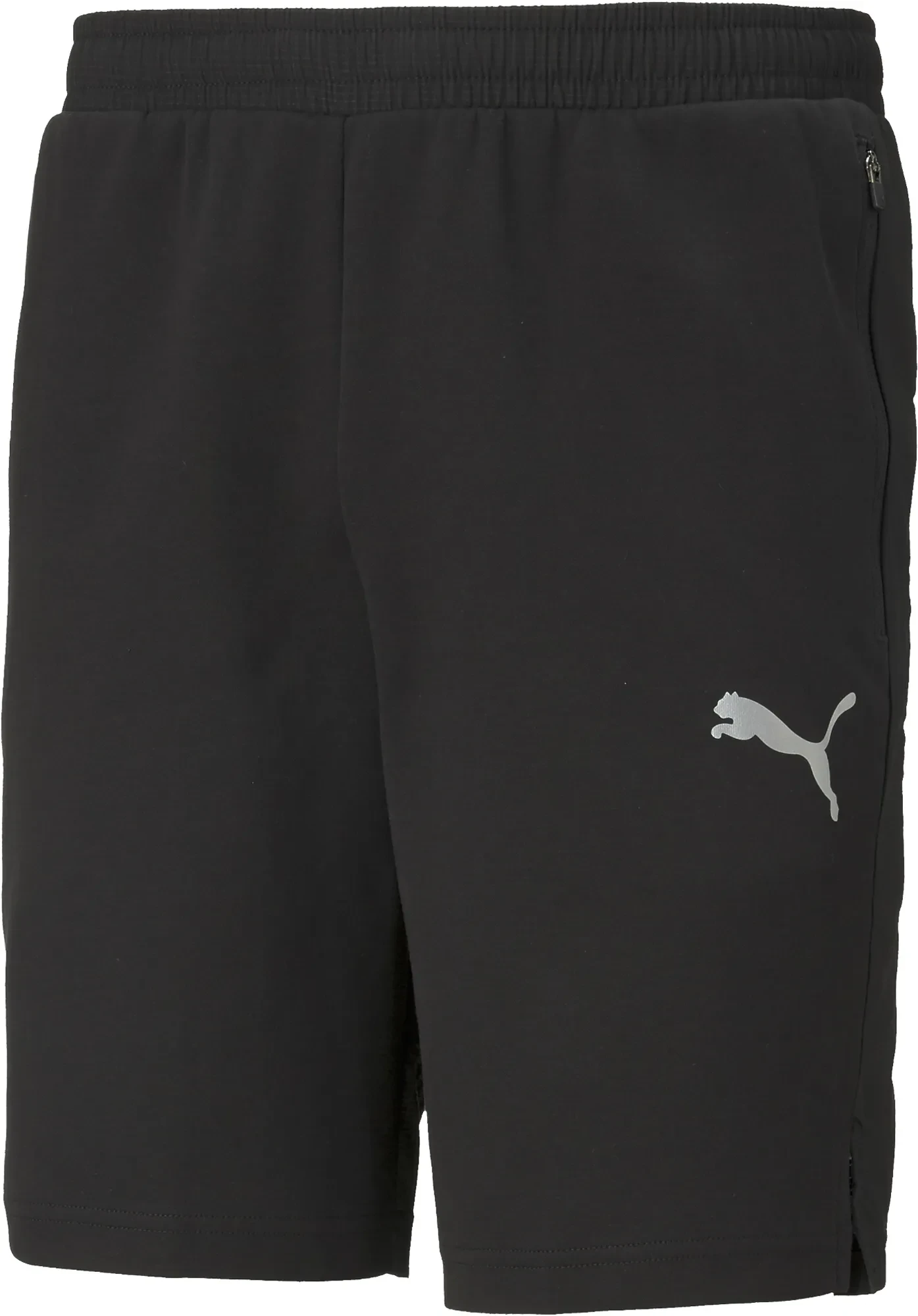 Шорты мужские Puma Evostripe Lite Shorts