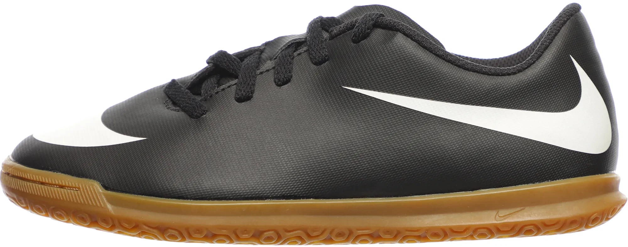 Бутсы для мальчиков Nike