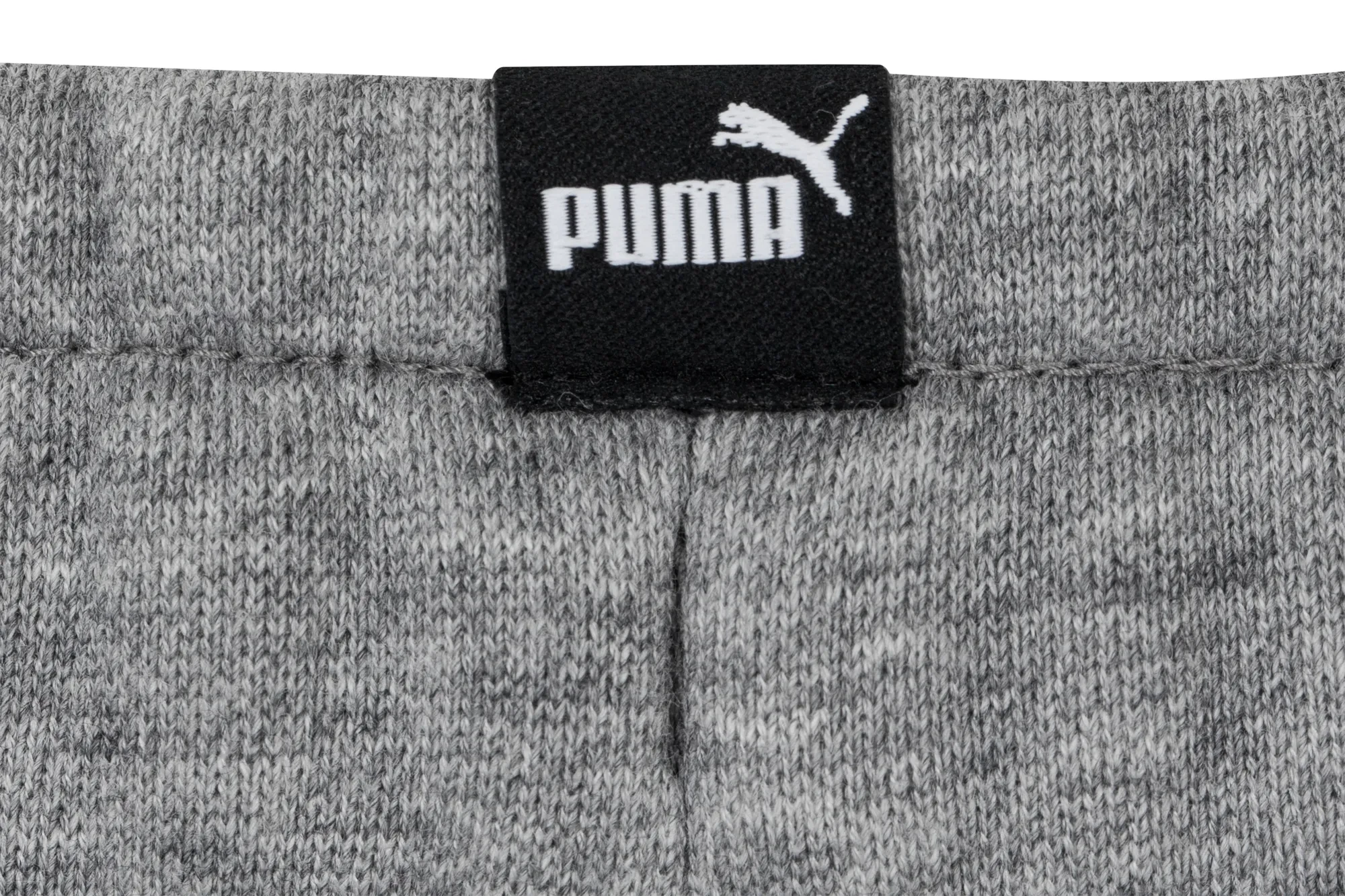 Брюки для мальчиков PUMA ESS Logo Sweat