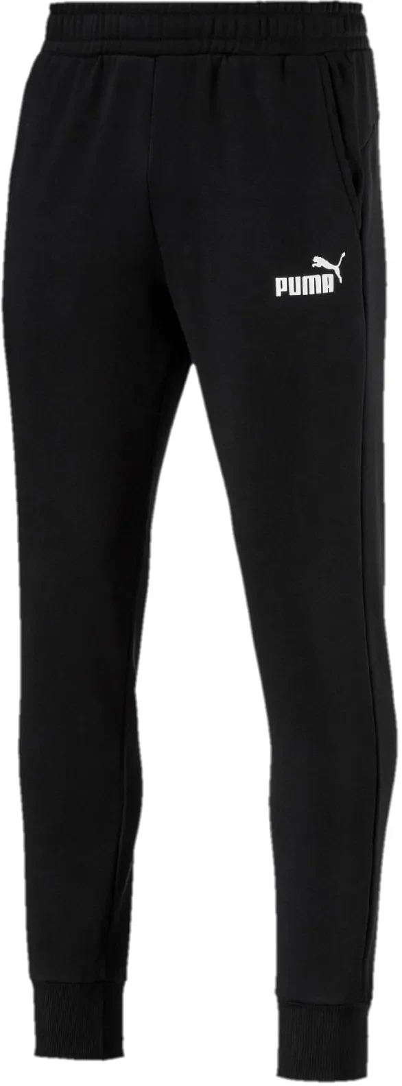 Брюки мужские PUMA Essentials+