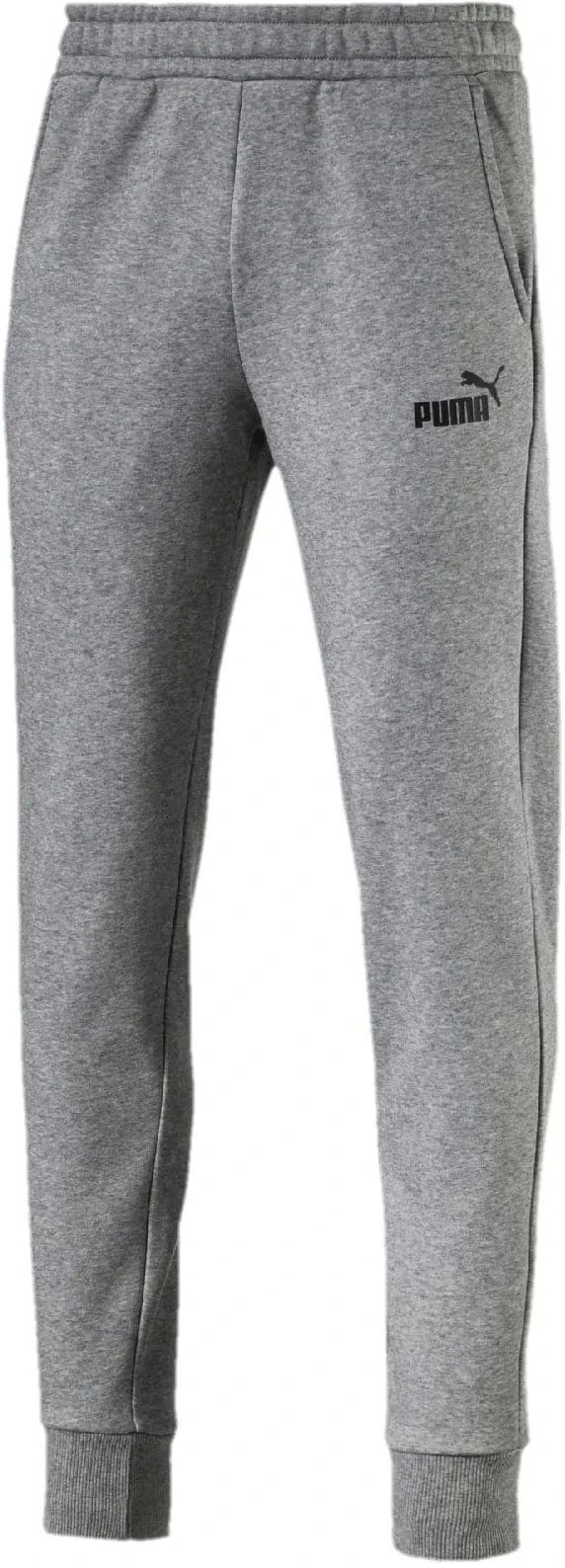 Брюки мужские PUMA Essentials+