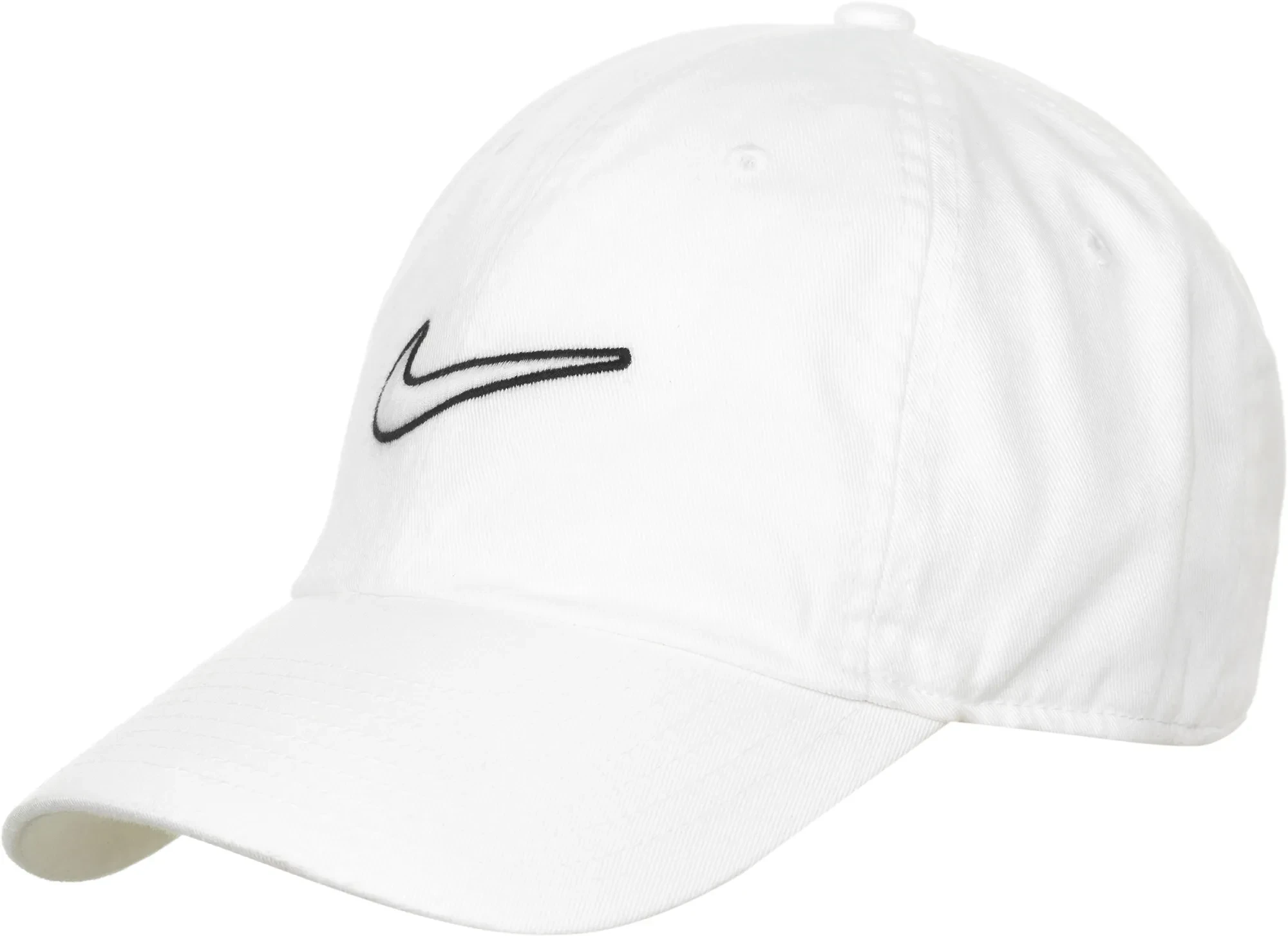 Бейсболка Nike Sportswear Essentials Heritage86