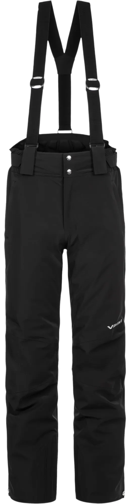 Брюки утепленные мужские Volkl