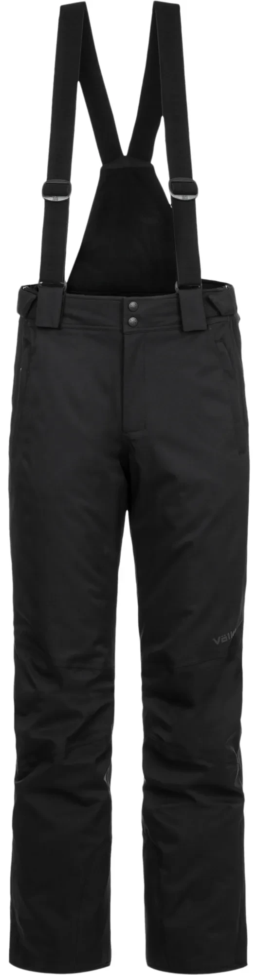 Брюки утепленные мужские Volkl