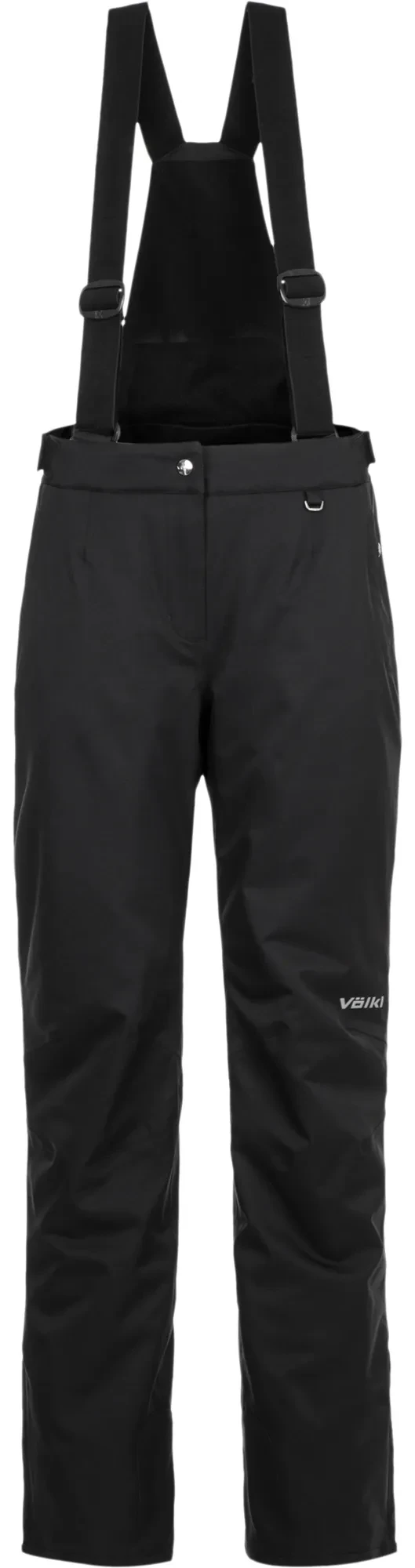 Брюки утепленные женские Volkl