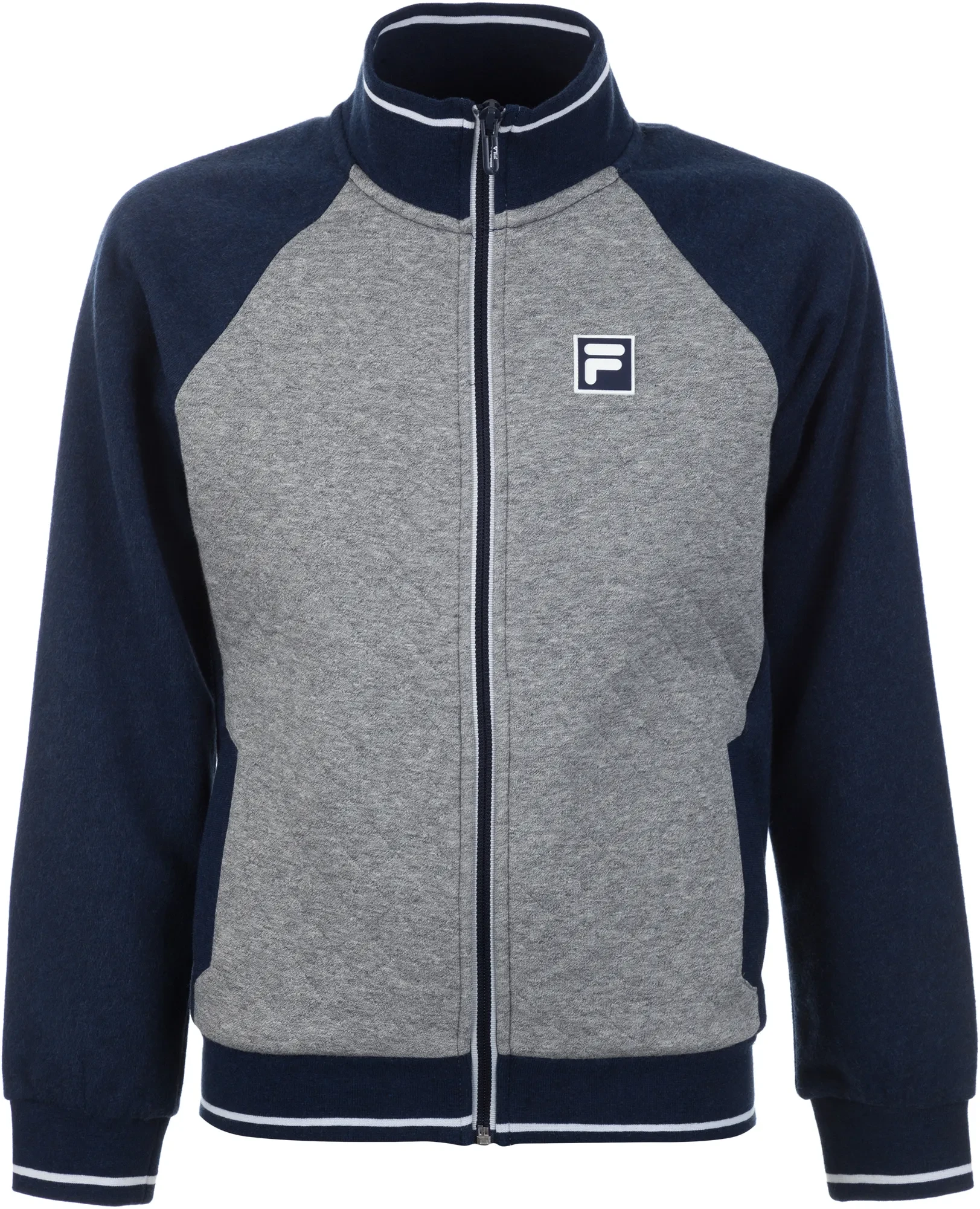 Джемпер для мальчиков FILA