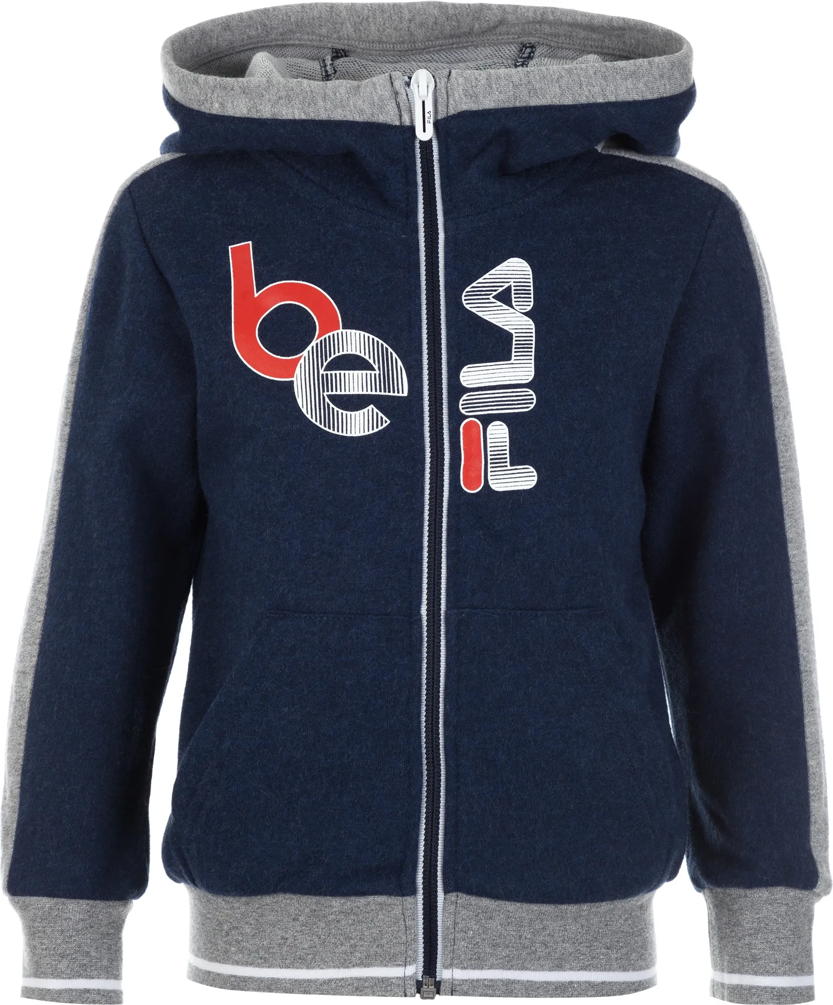 Джемпер для девочек FILA