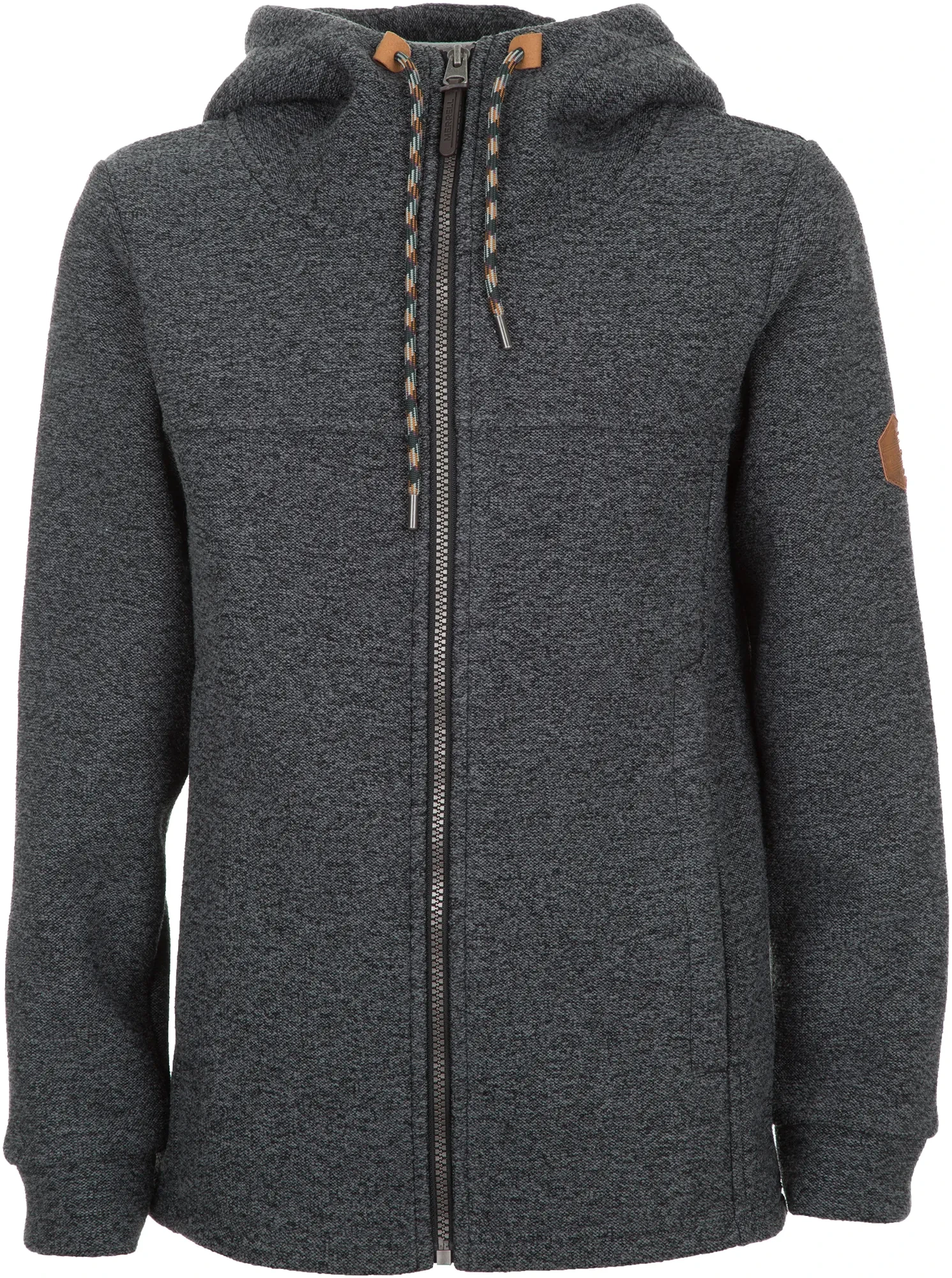 Джемпер для мальчиков Merrell