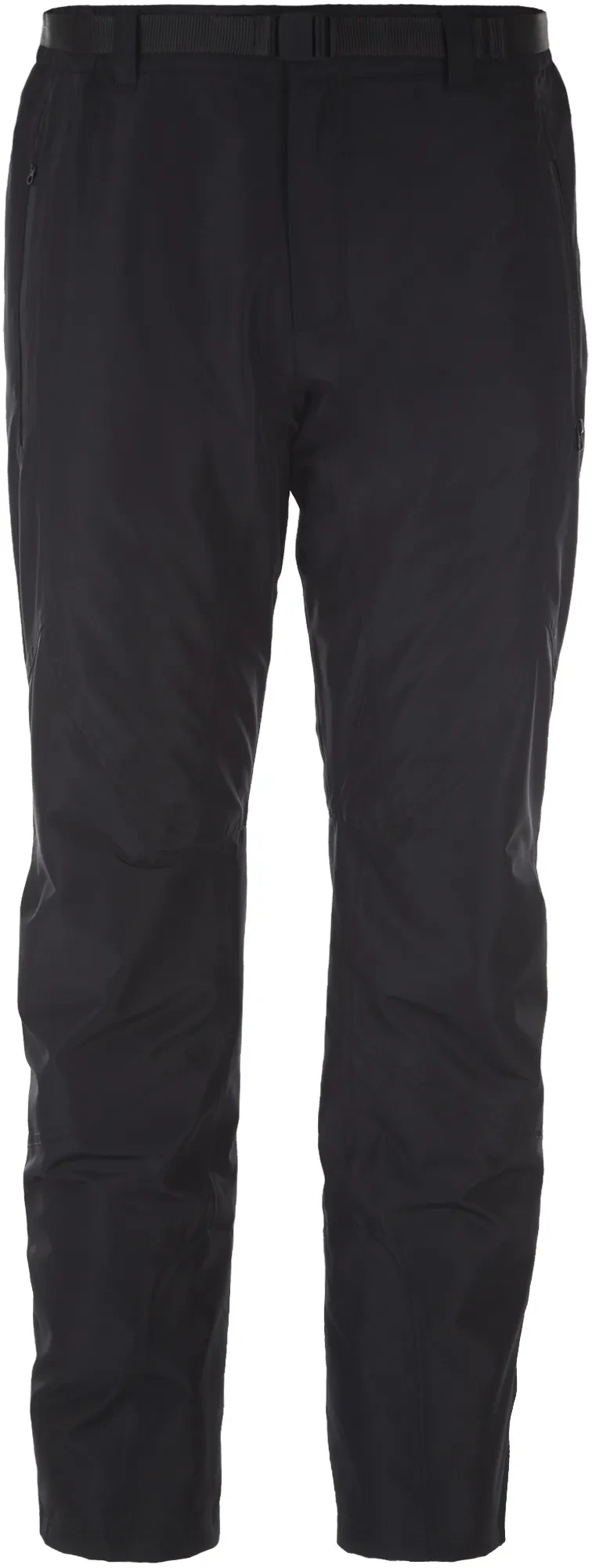 Брюки утепленные мужские Merrell