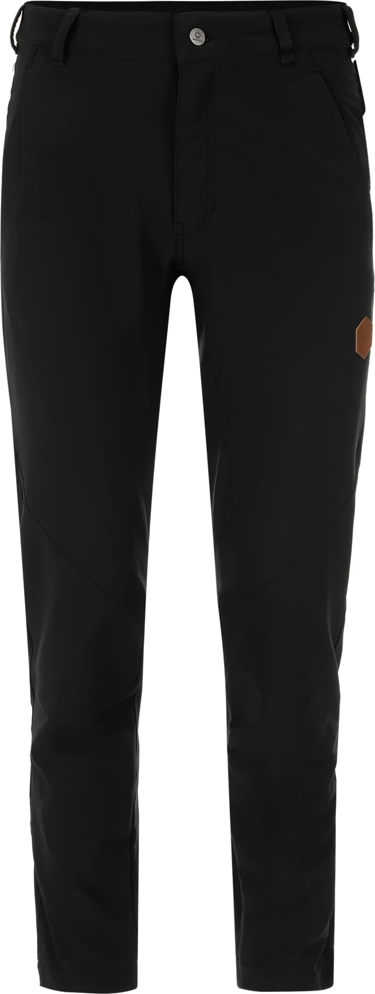 Брюки утепленные мужские Merrell