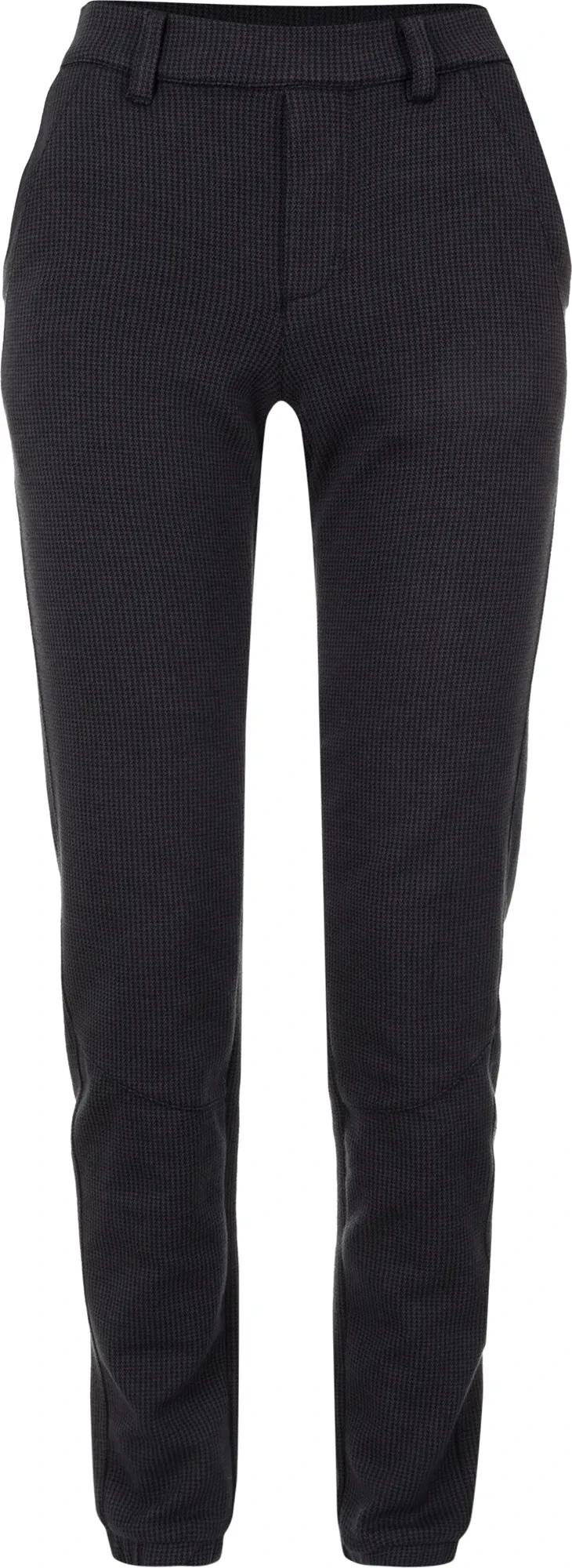 Брюки женские Merrell