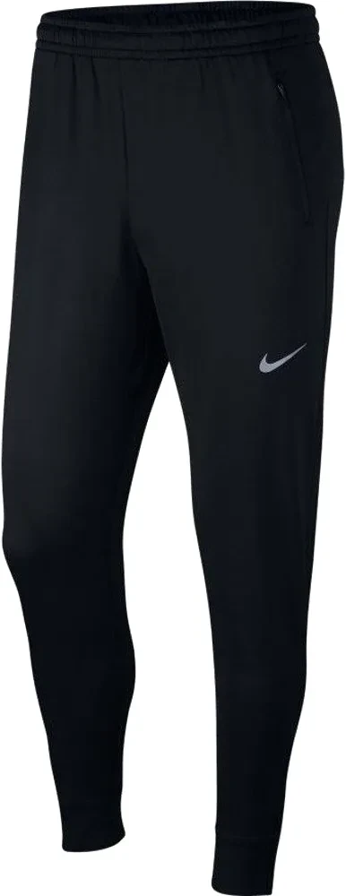 Брюки мужские Nike Essential