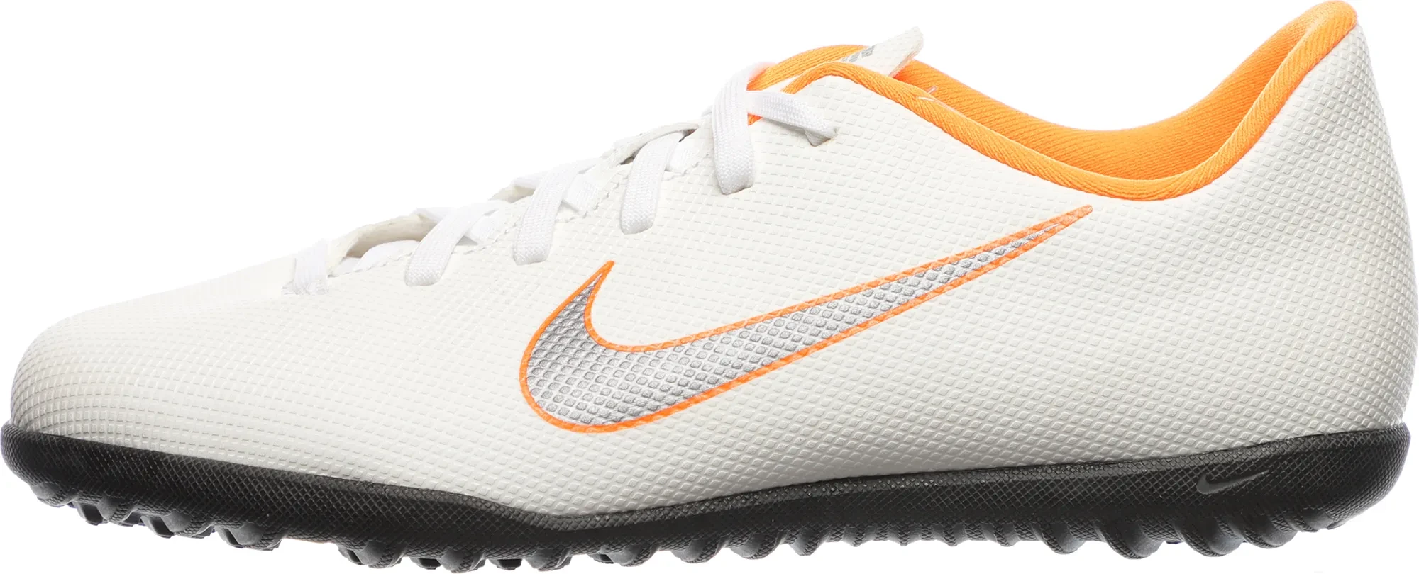 Бутсы для мальчиков Nike