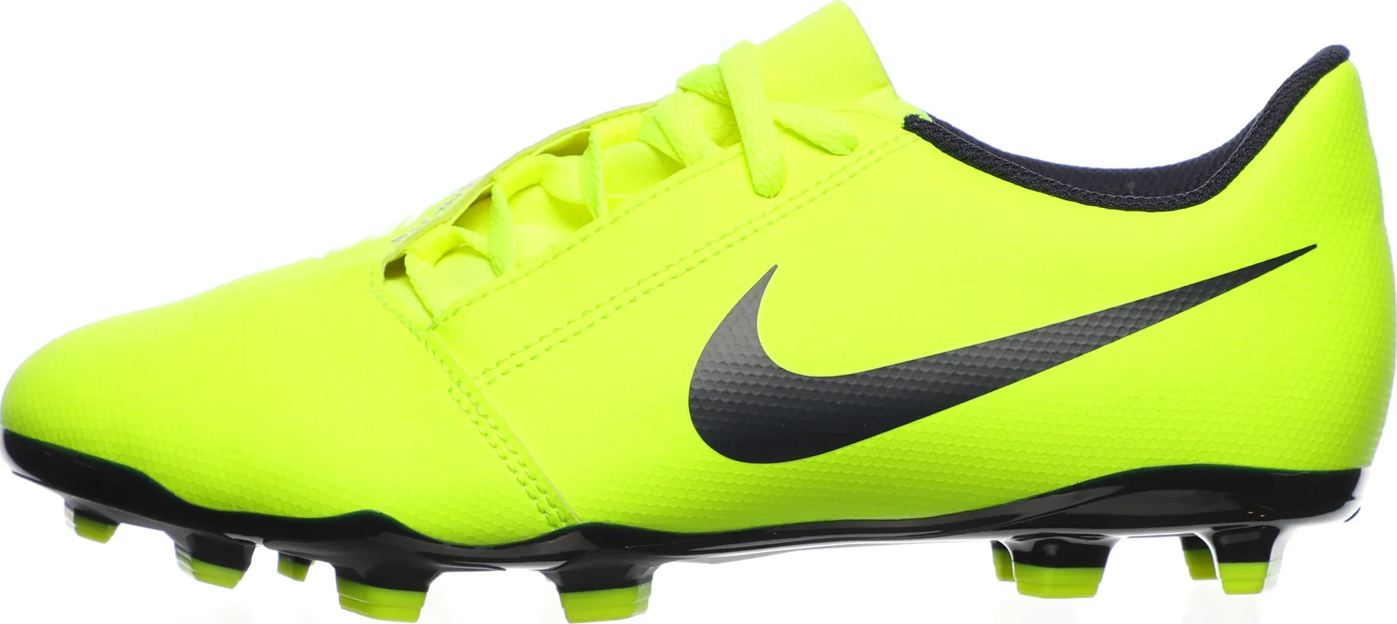 Бутсы для мальчиков Nike