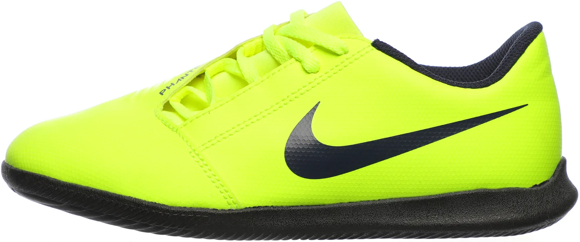 Бутсы для мальчиков Nike