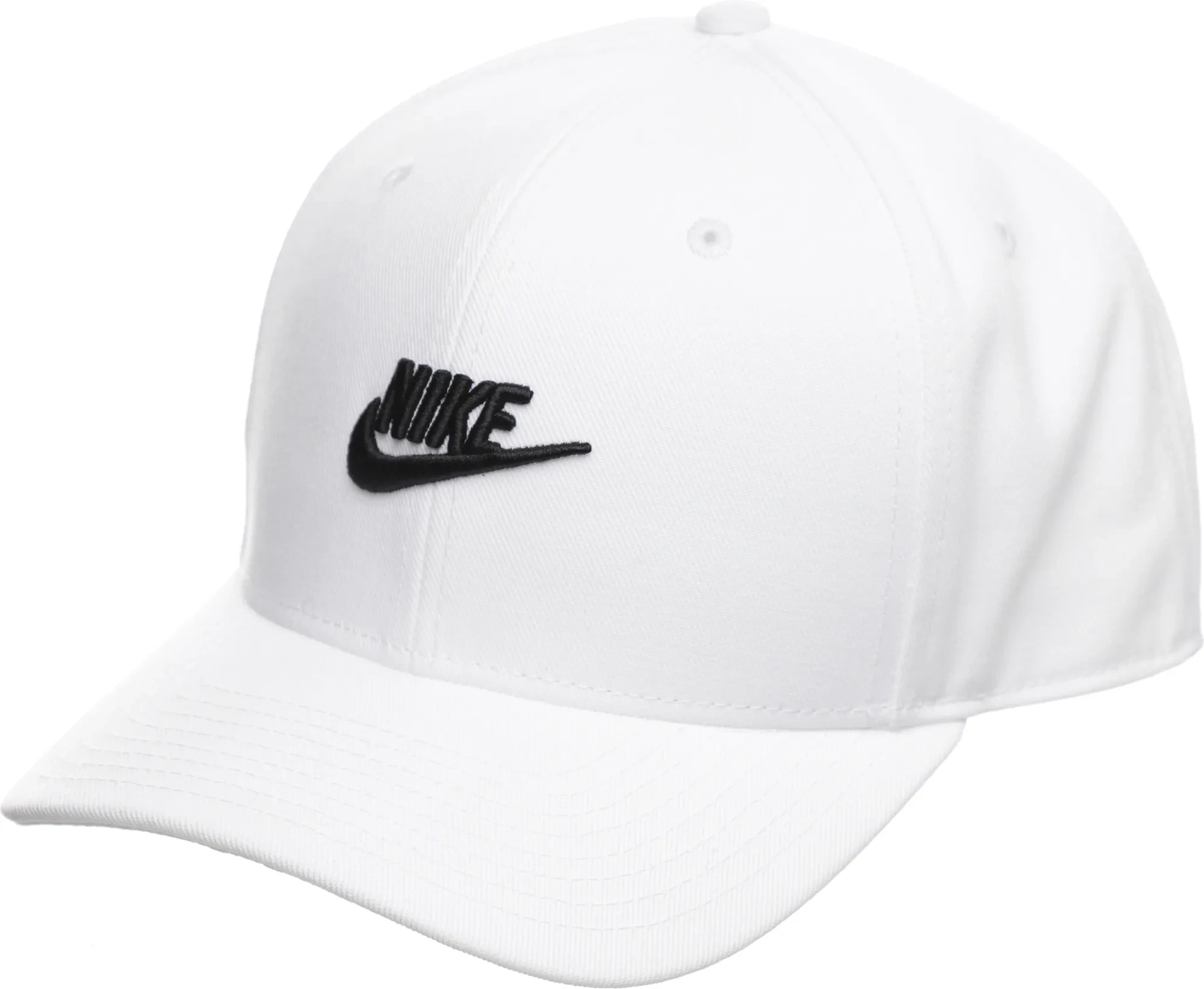 Бейсболка Nike