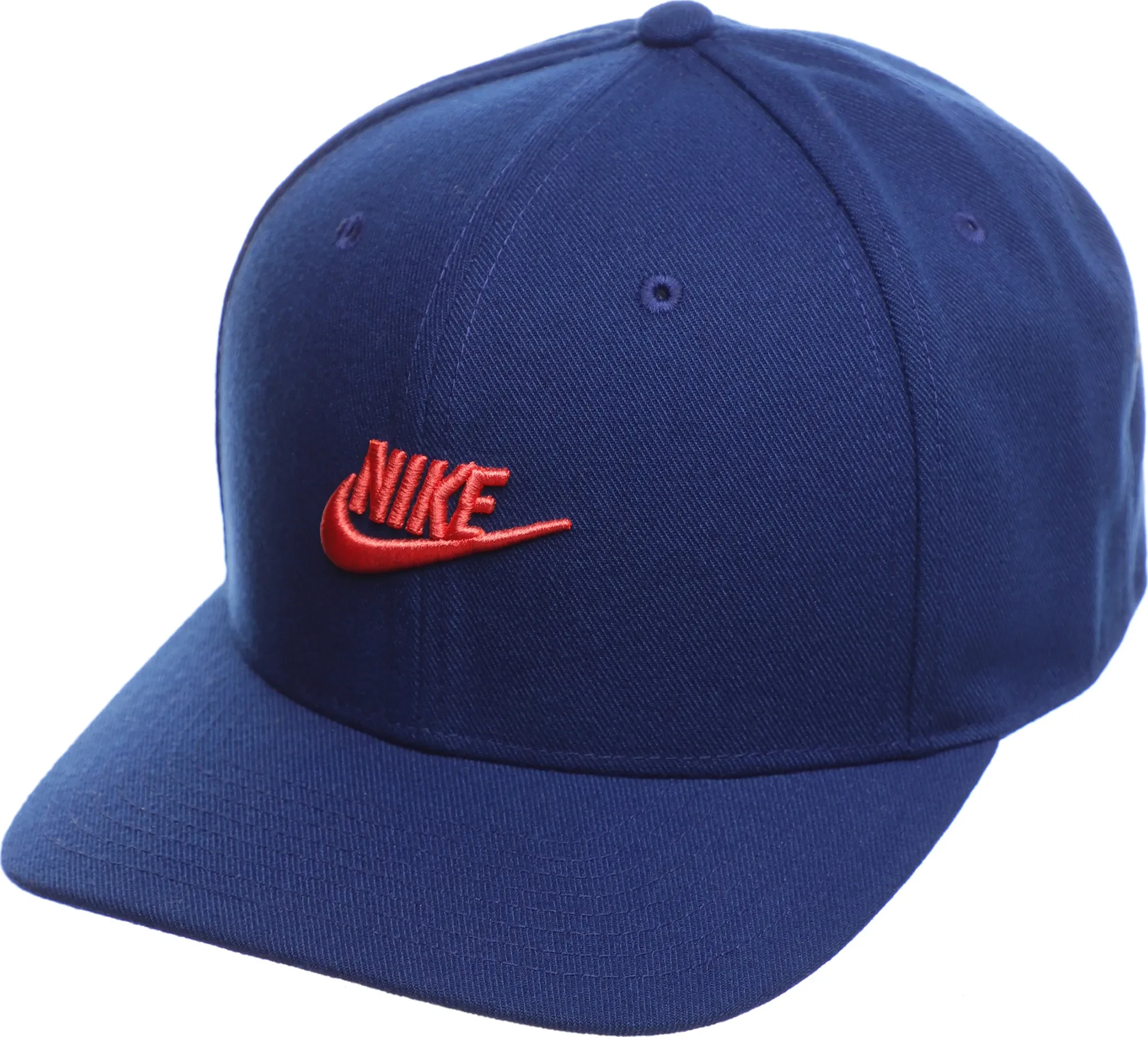 Бейсболка Nike