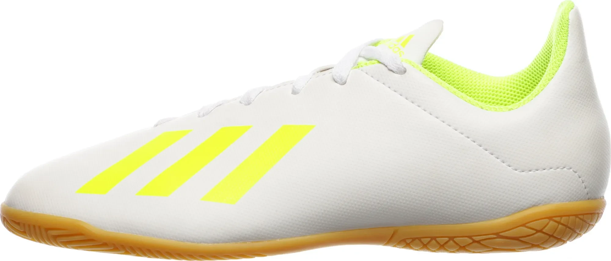 Бутсы для мальчиков adidas