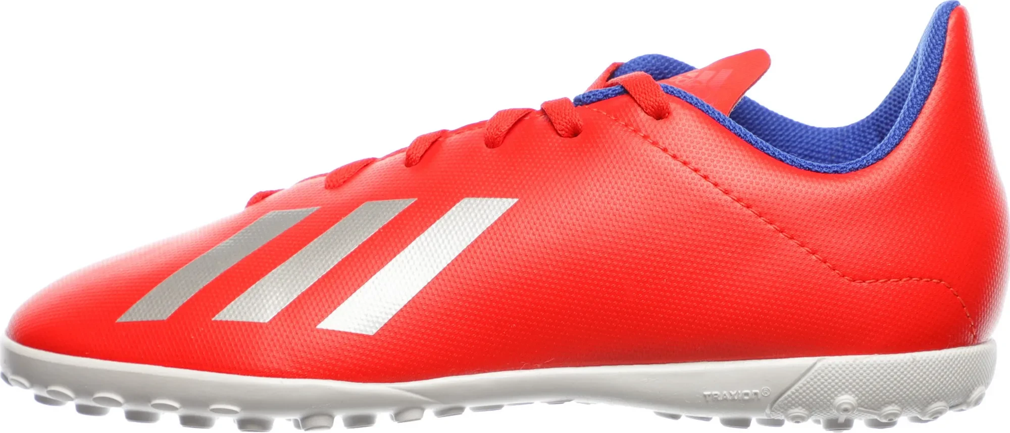Бутсы для мальчиков adidas