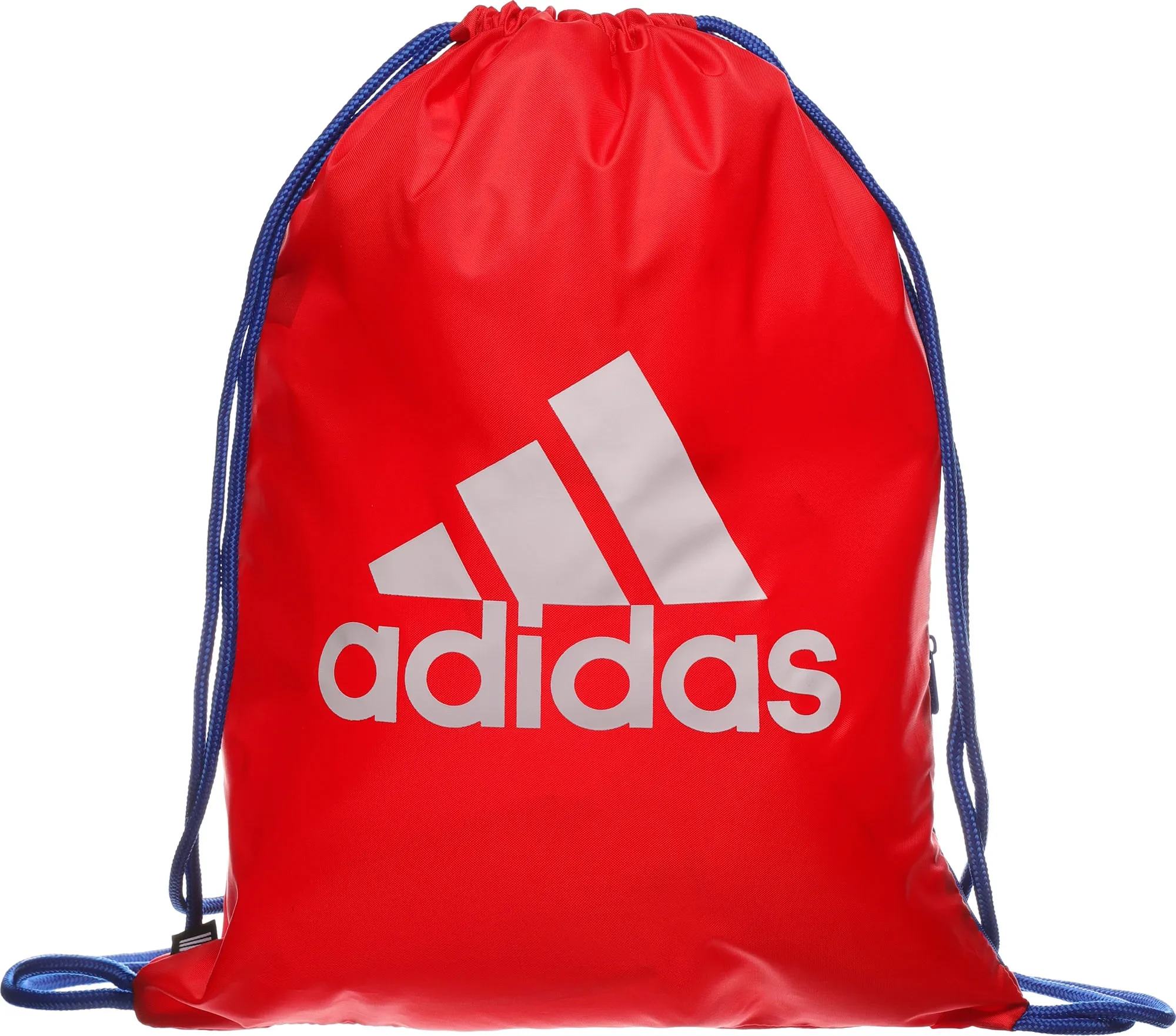 Мешок для обуви adidas