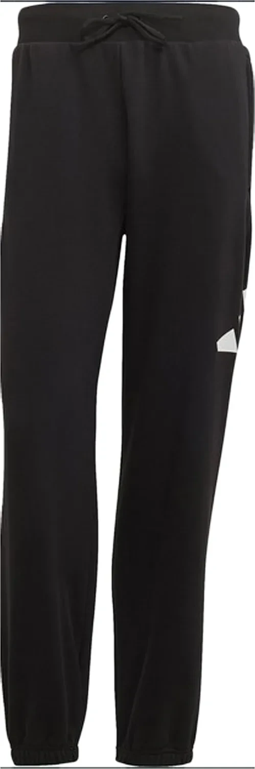 Брюки мужские adidas