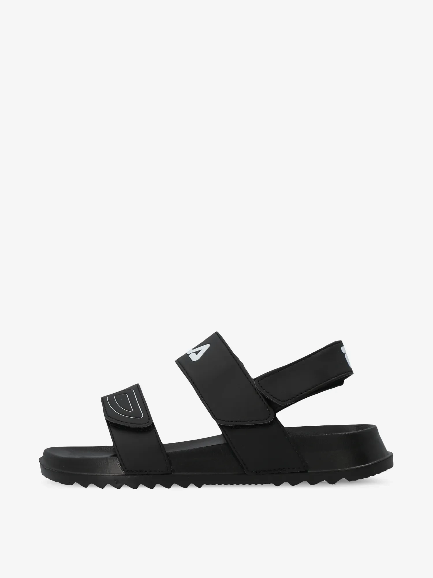 Сандалии детские FILA Tider