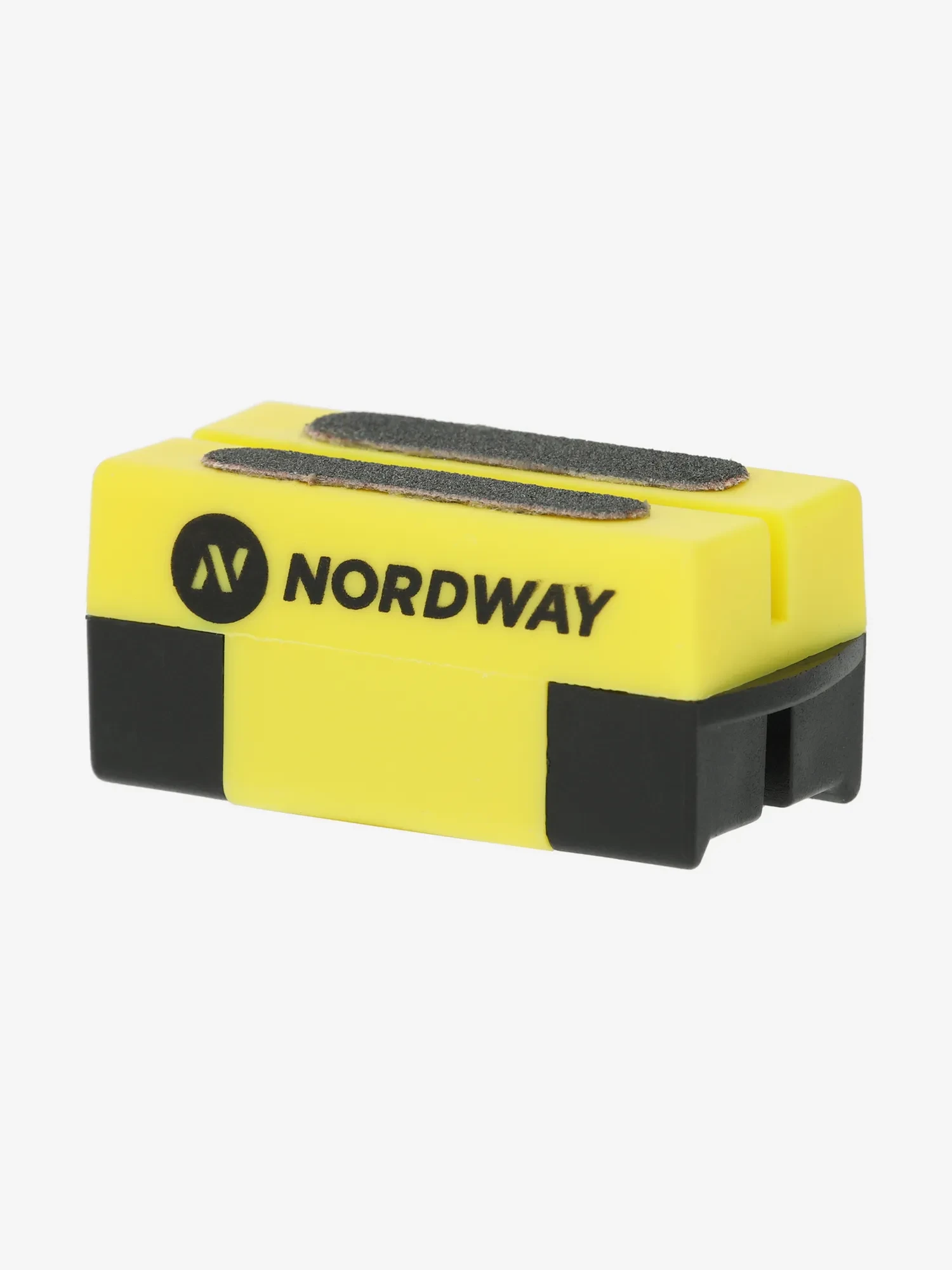 Затачиватель для лезвий коньков Nordway Sharp 2.0