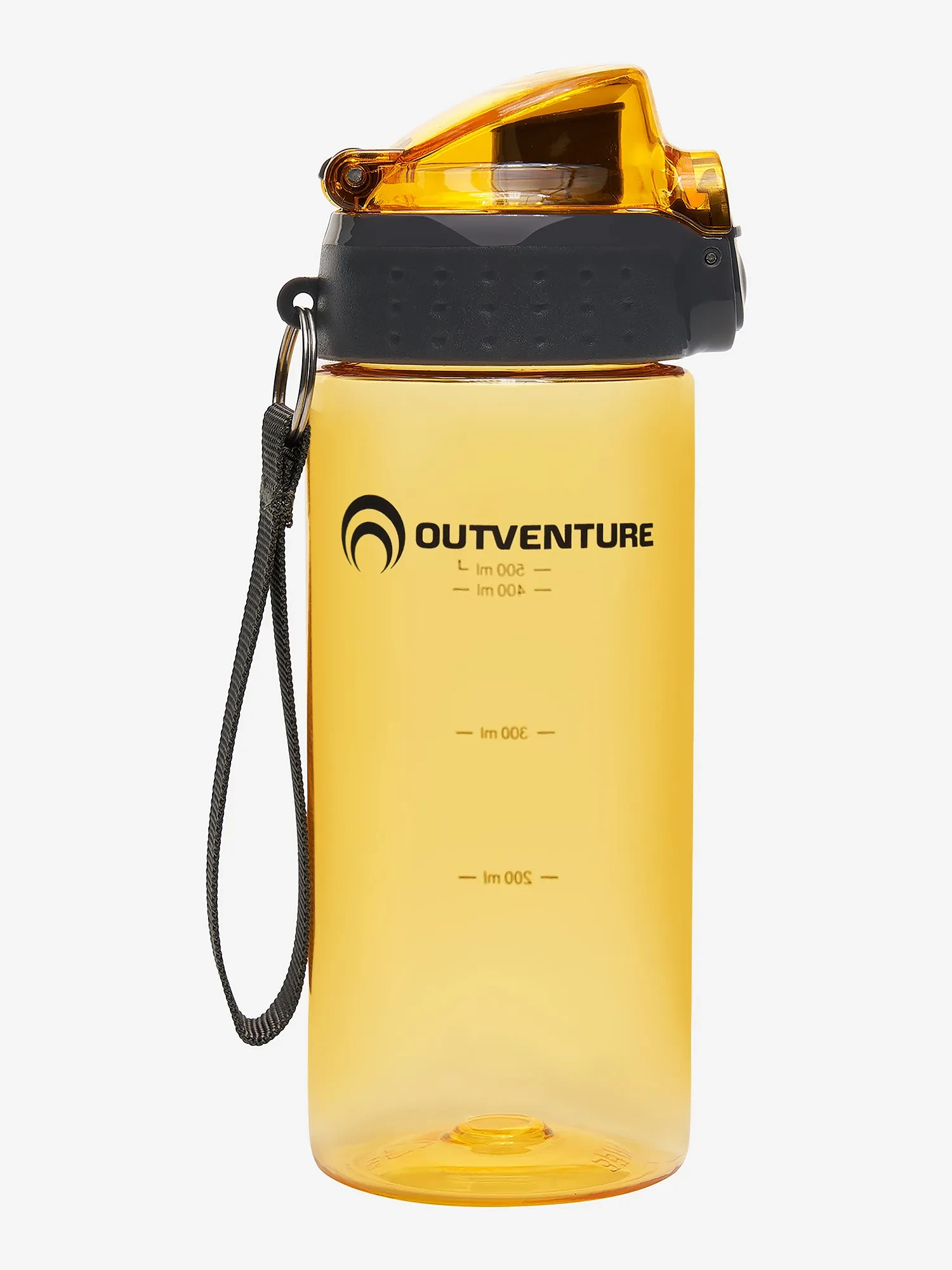 Фляжка Outventure, 0.5 л