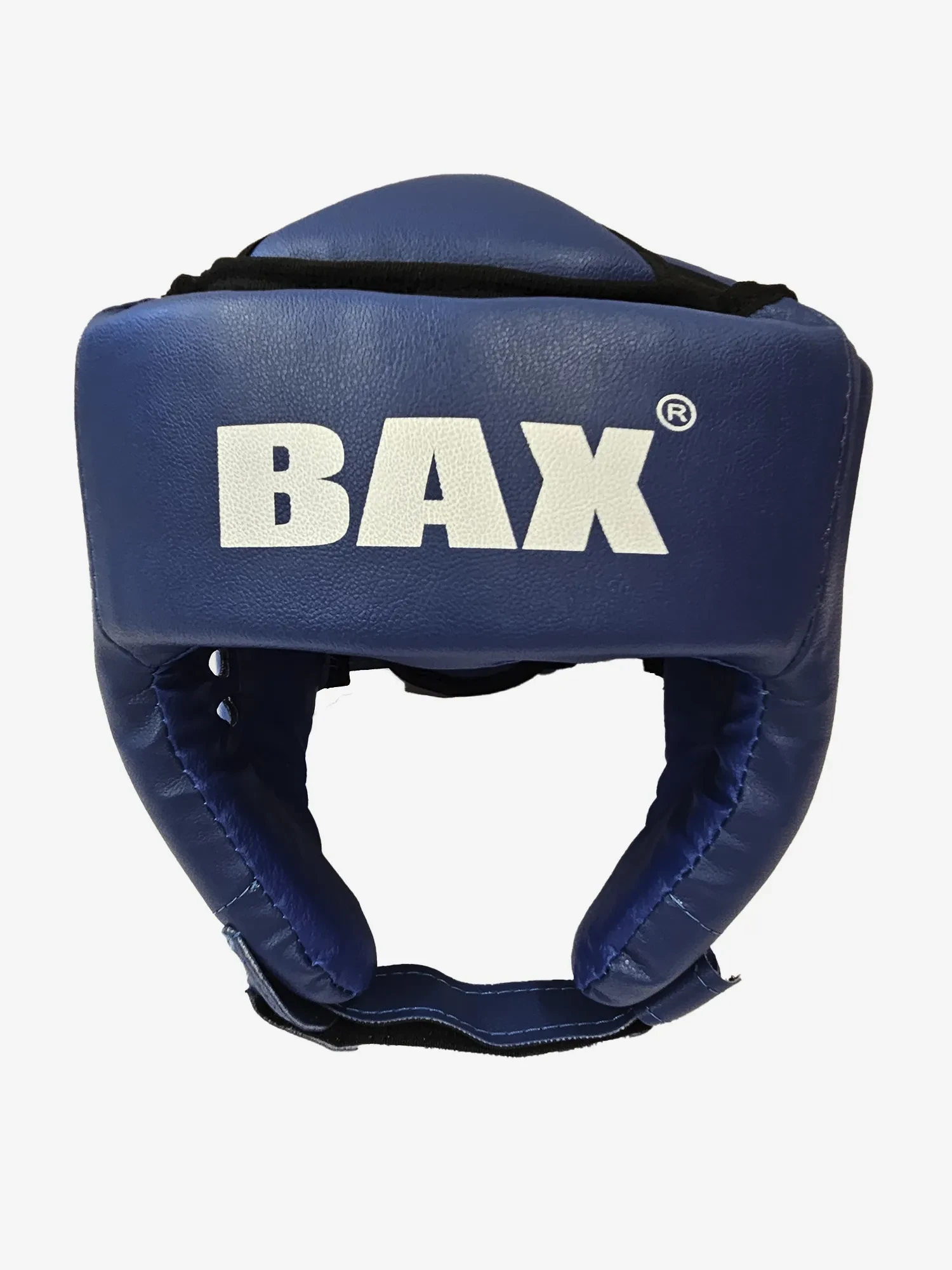 Шолом Bax