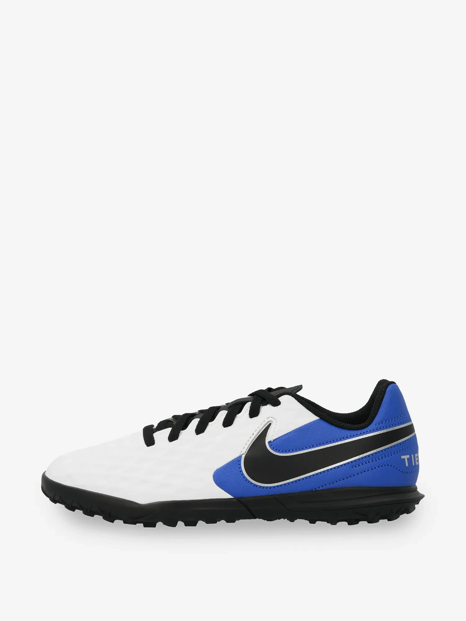 Бутсы для мальчиков Nike Jr Legend 8 Club TF