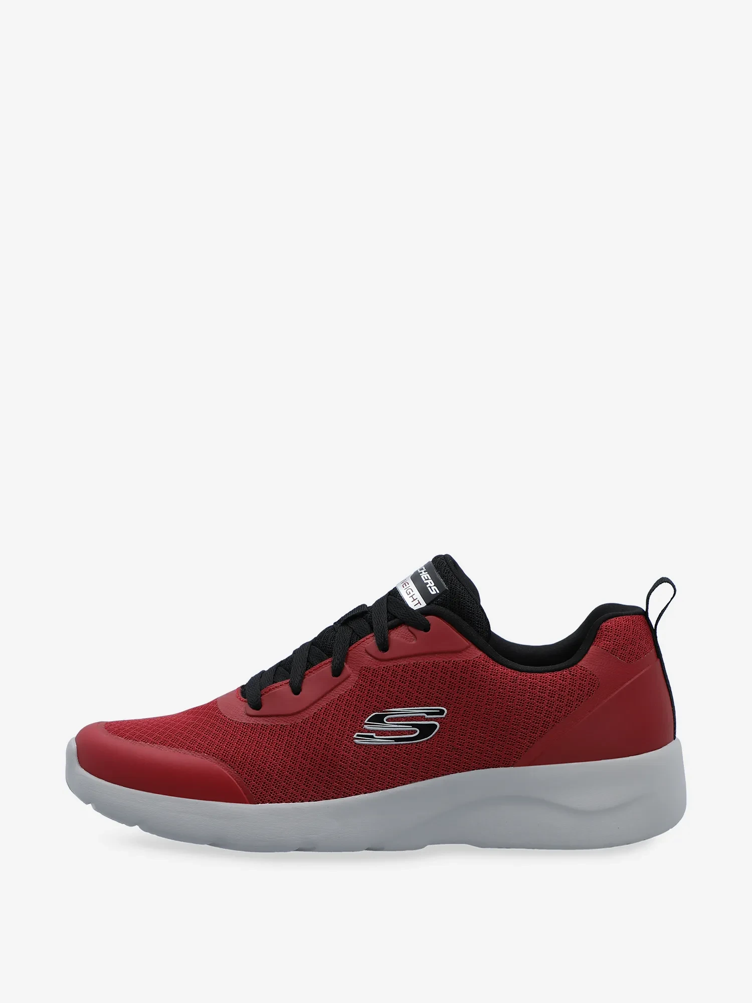 Кроссовки мужские Skechers Dynamight 2.0