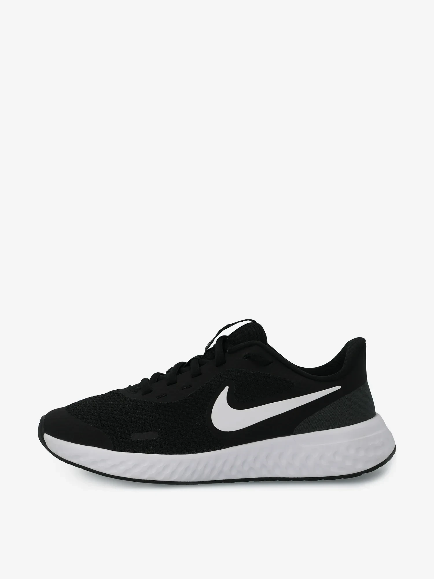 Кроссовки детские Nike Revolution 5 (Gs)