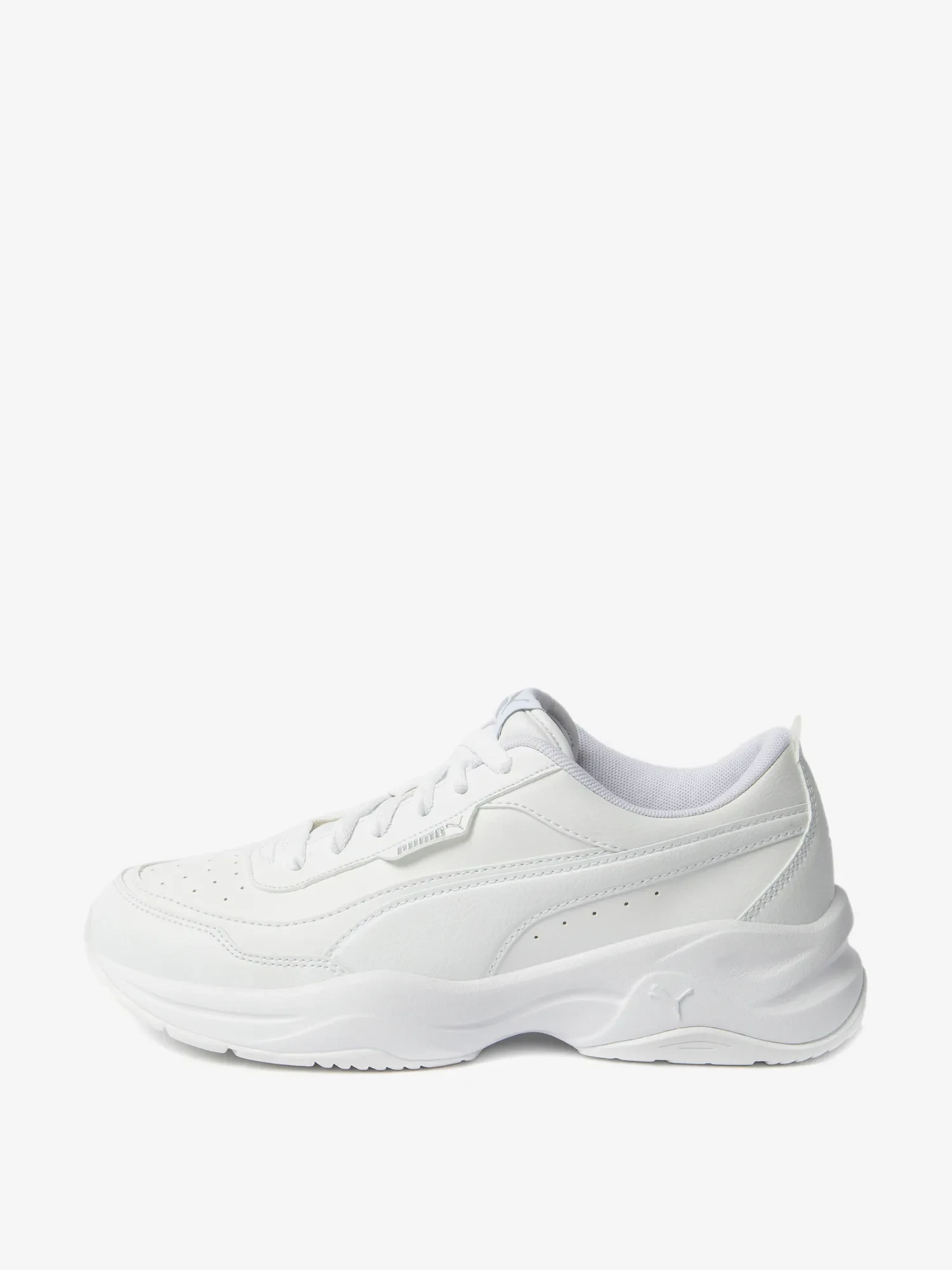 Кросівки жіночі PUMA Cilia Mode