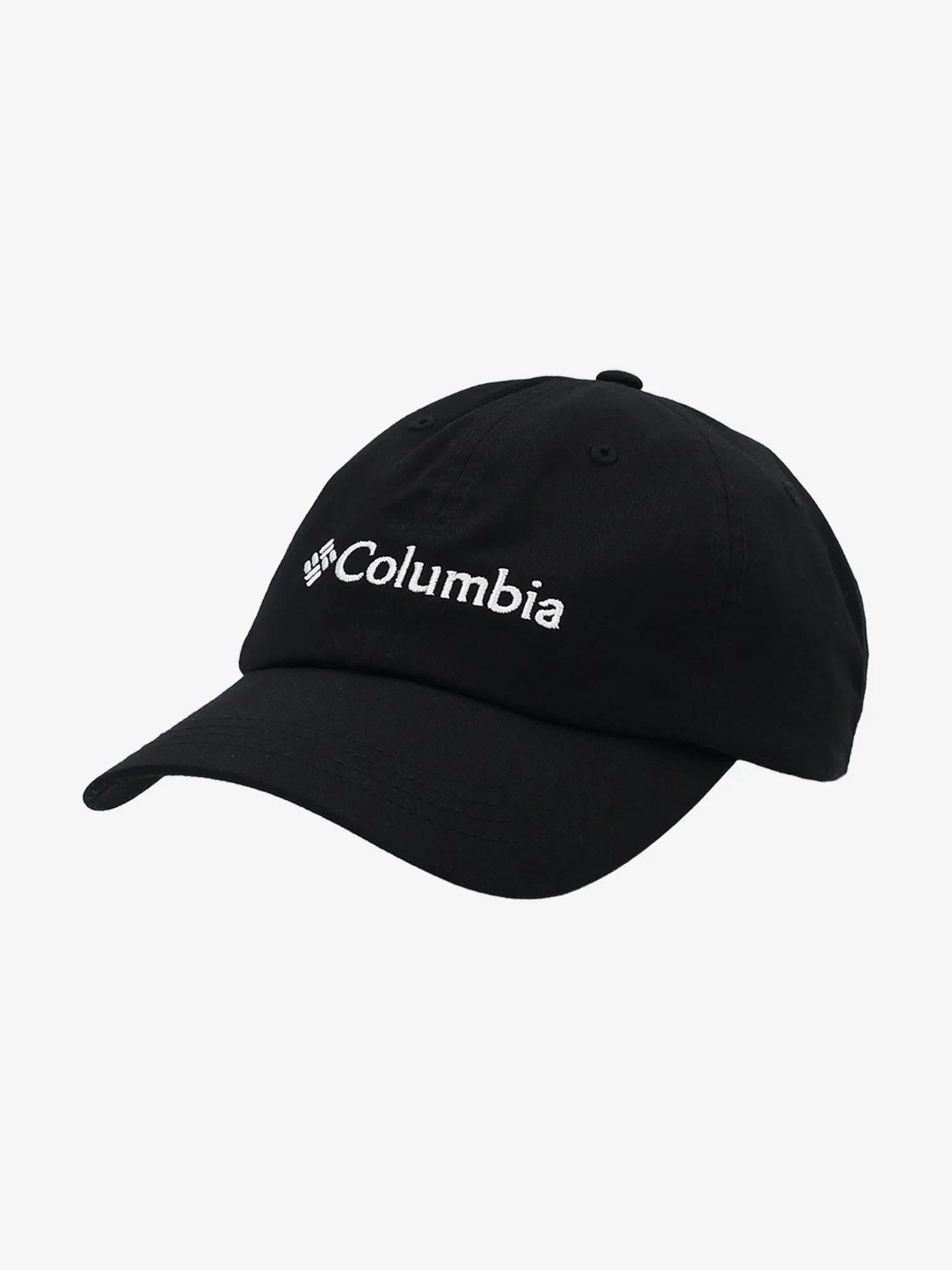 Бейсболка Columbia ROC II Ball Cap