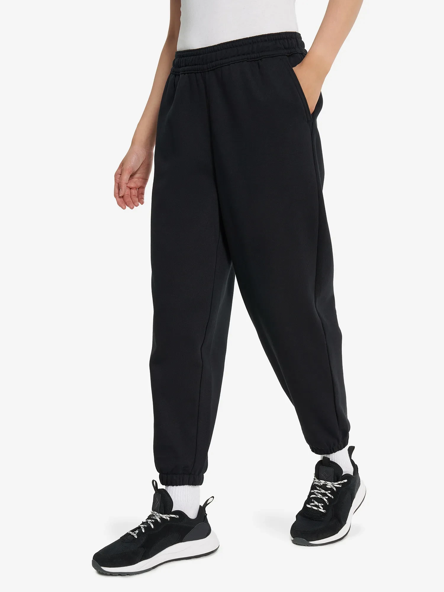 Брюки женские Columbia Beaumount Sweatpant