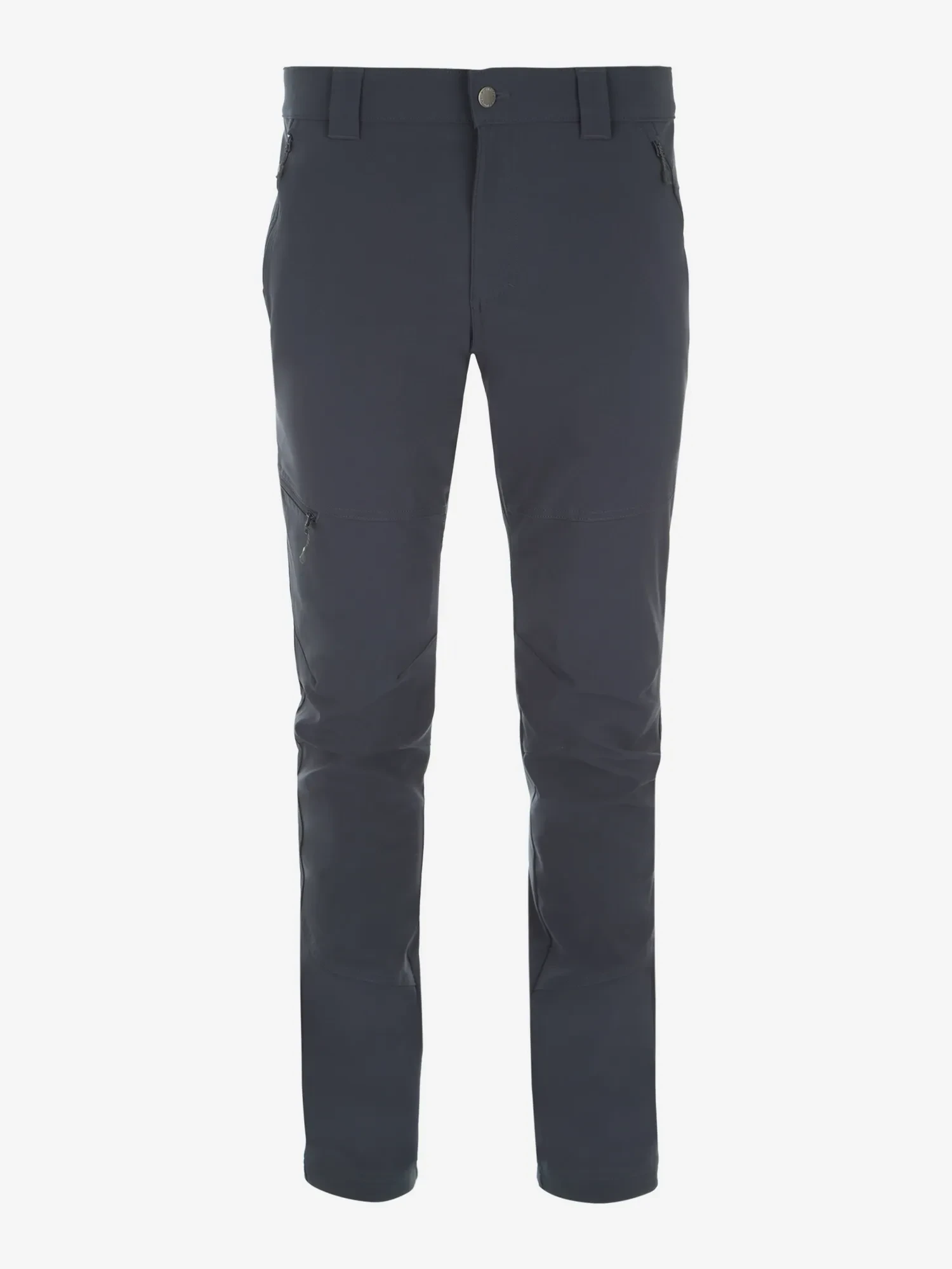 Брюки утепленные мужские Columbia Maxtrail