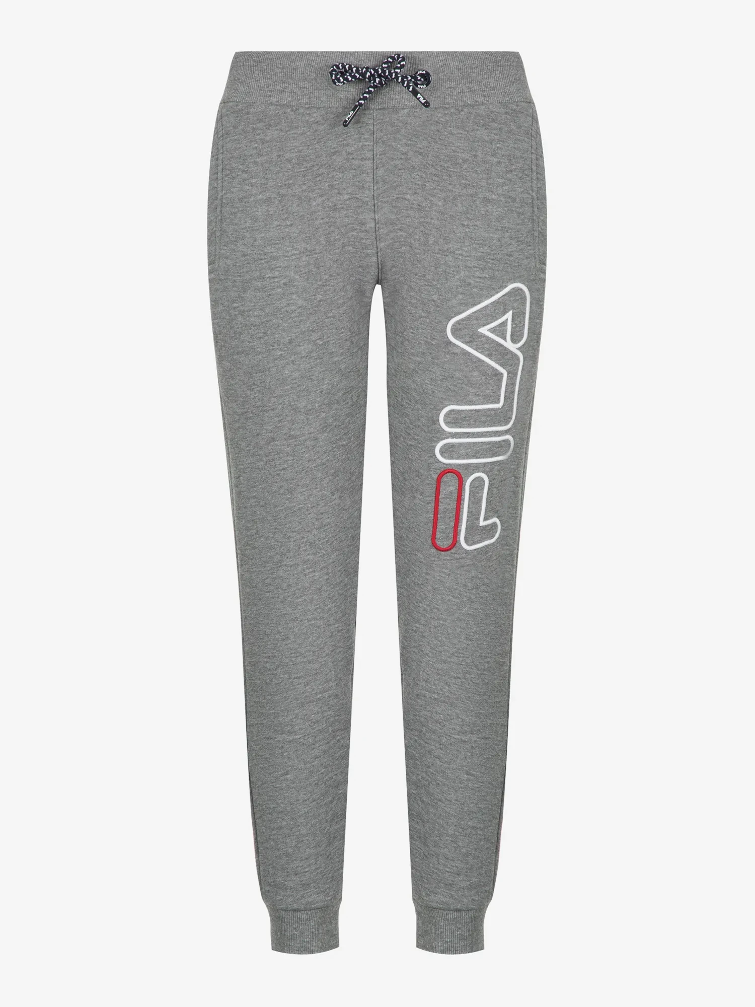 Брюки для мальчиков FILA