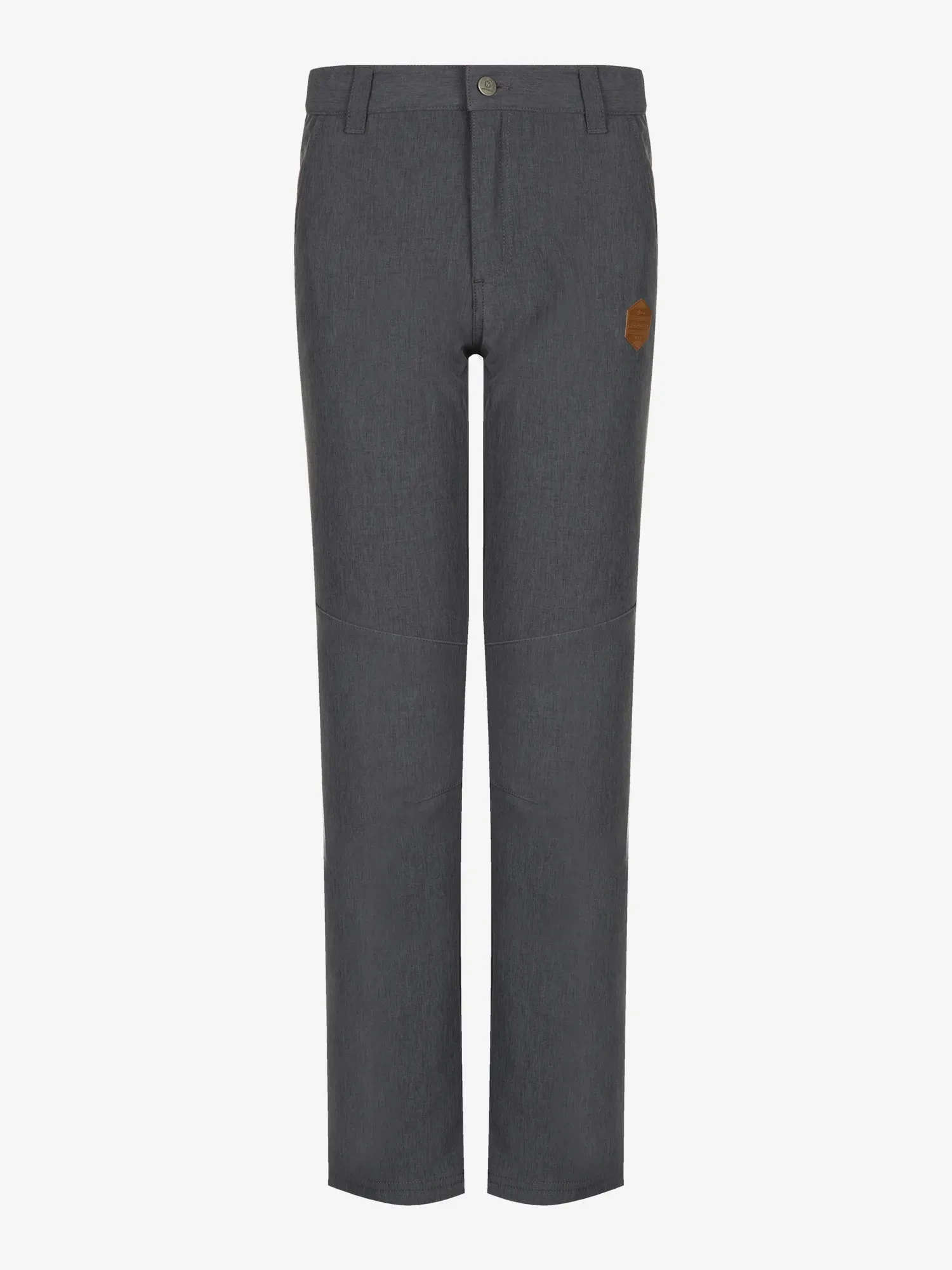 Брюки софтшелл для мальчиков Merrell