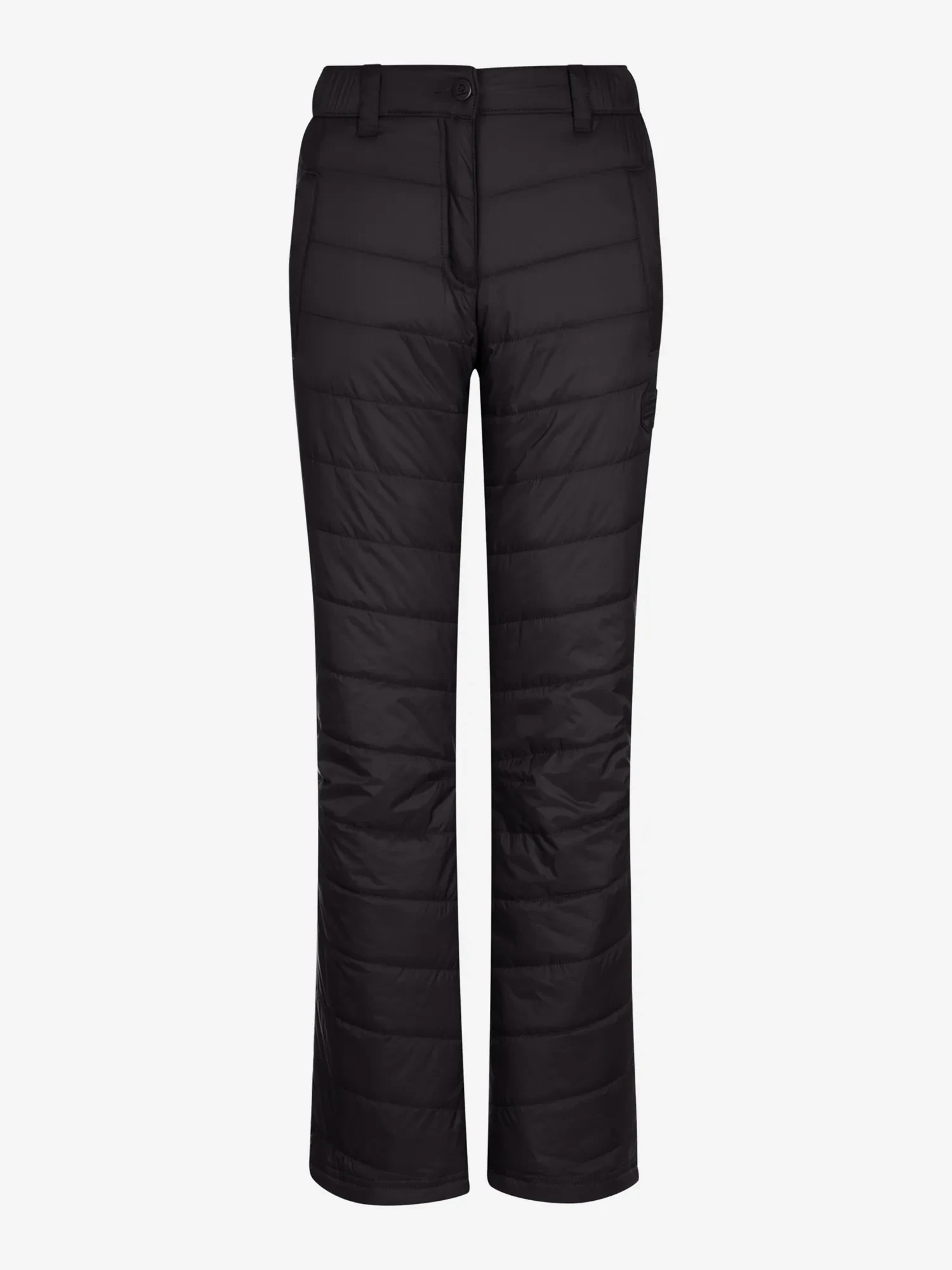 Брюки утепленные для девочек Merrell