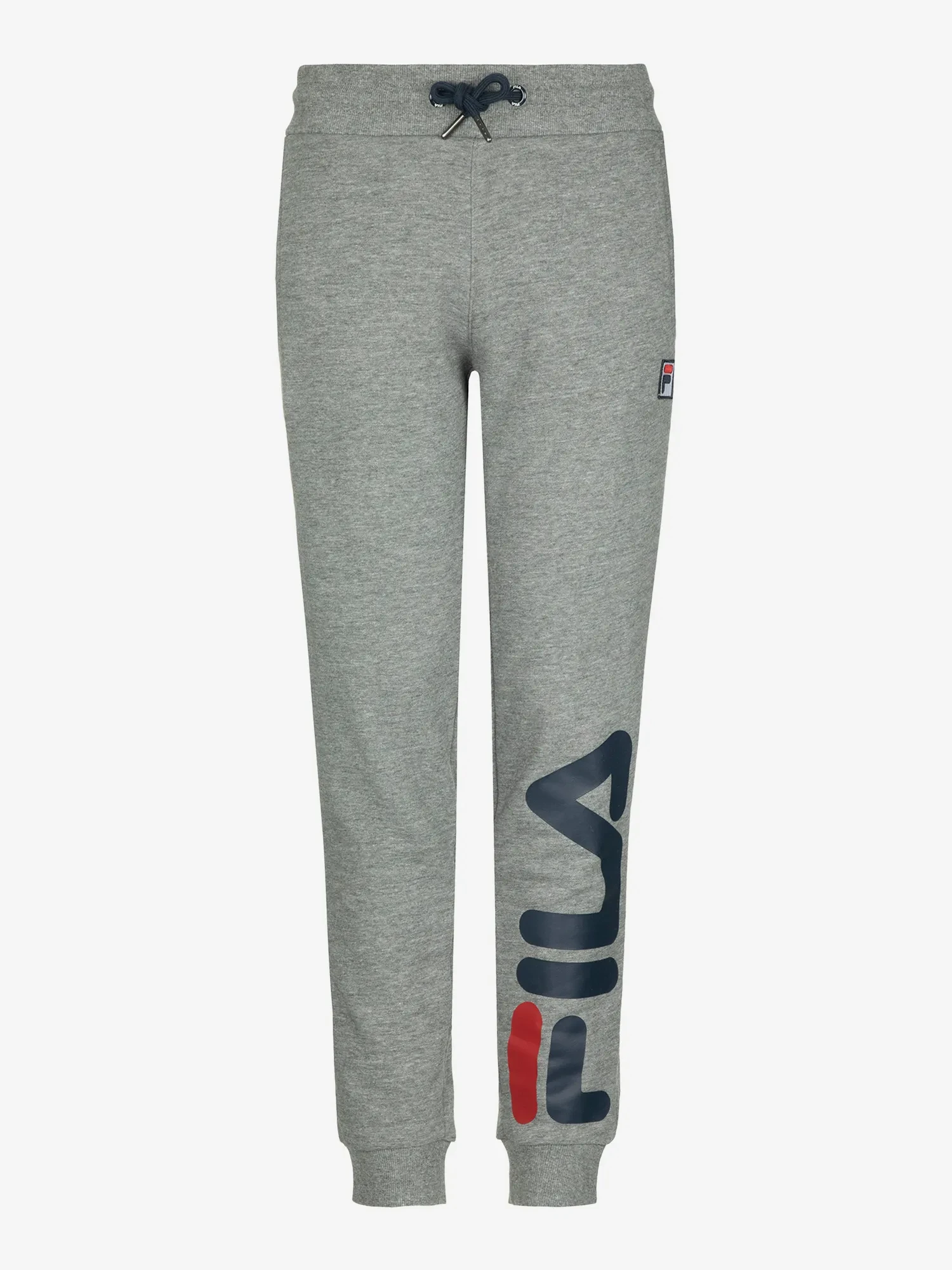 Брюки для мальчиков FILA