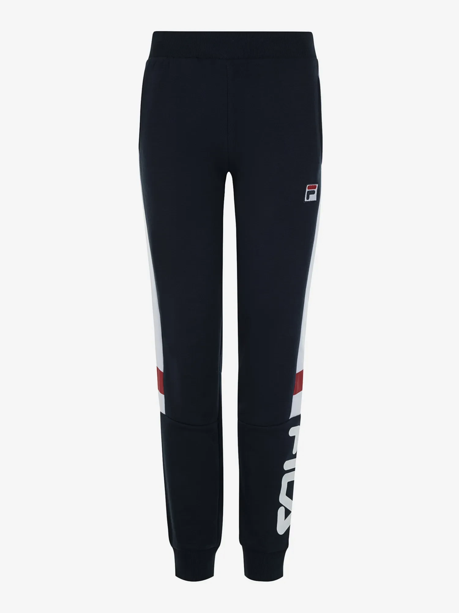 Брюки для мальчиков FILA