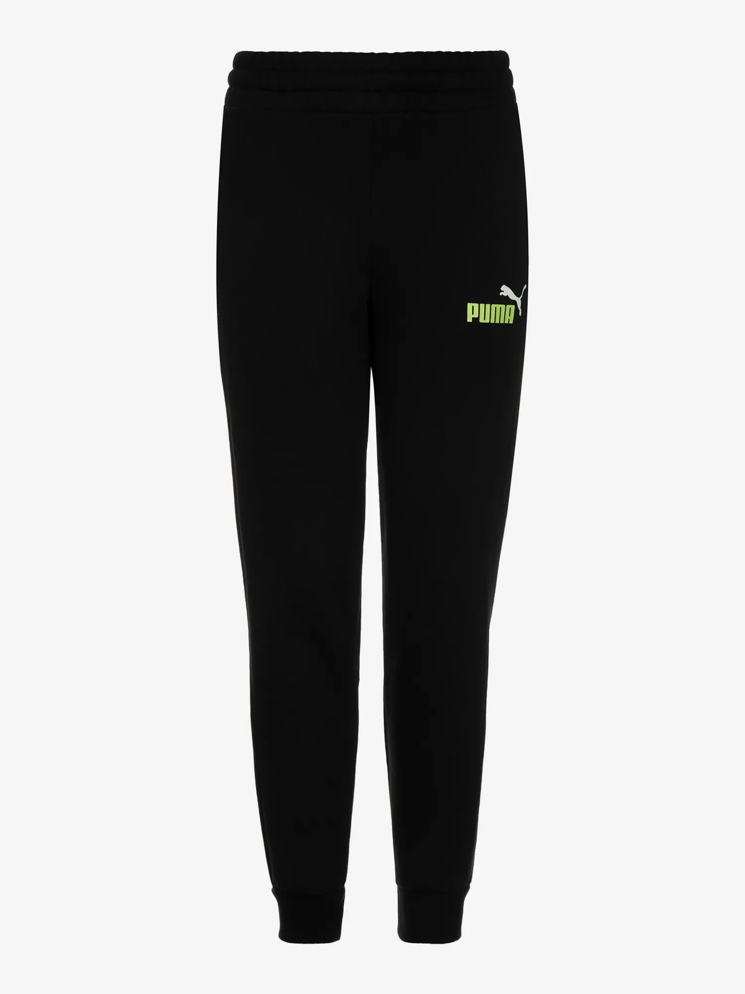 Брюки для мальчиков PUMA Ess 2
