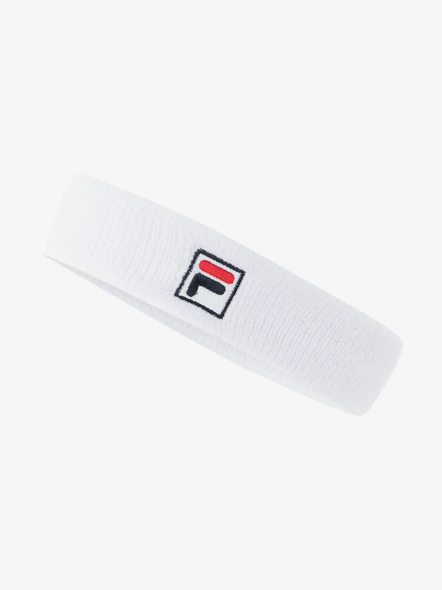 Пов'язка Fila
