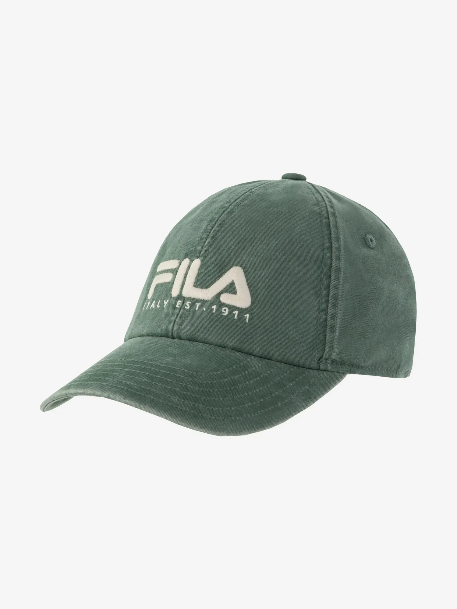 Бейсболка FILA