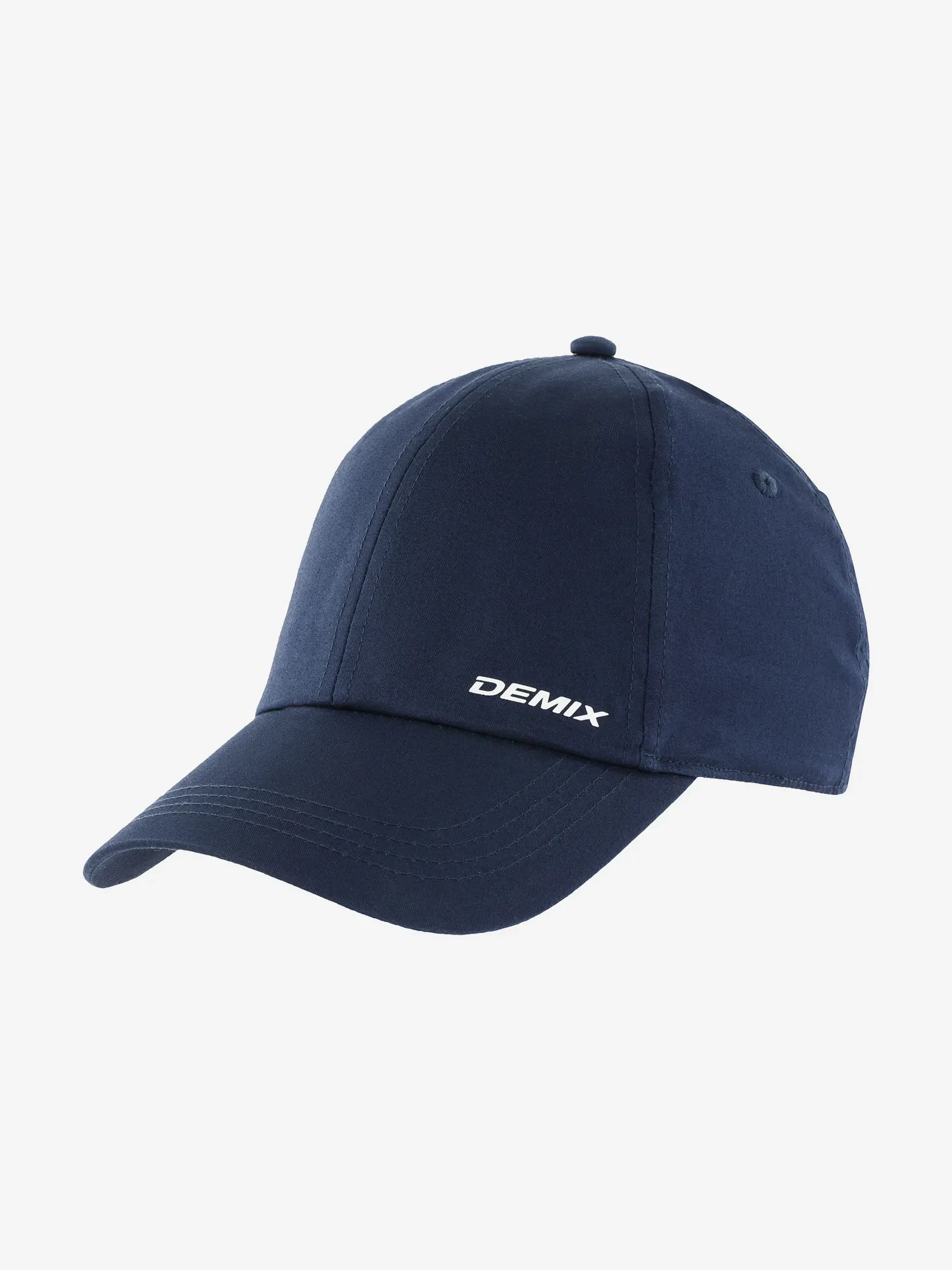 Бейсболка Demix