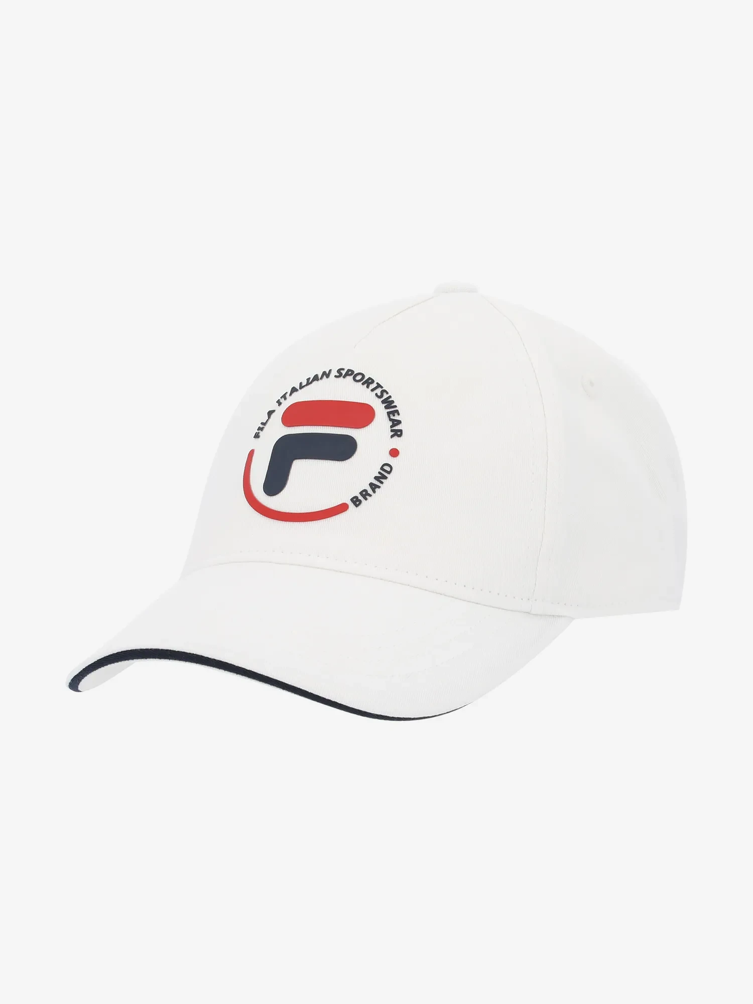 Бейсболка для хлопчиків FILA