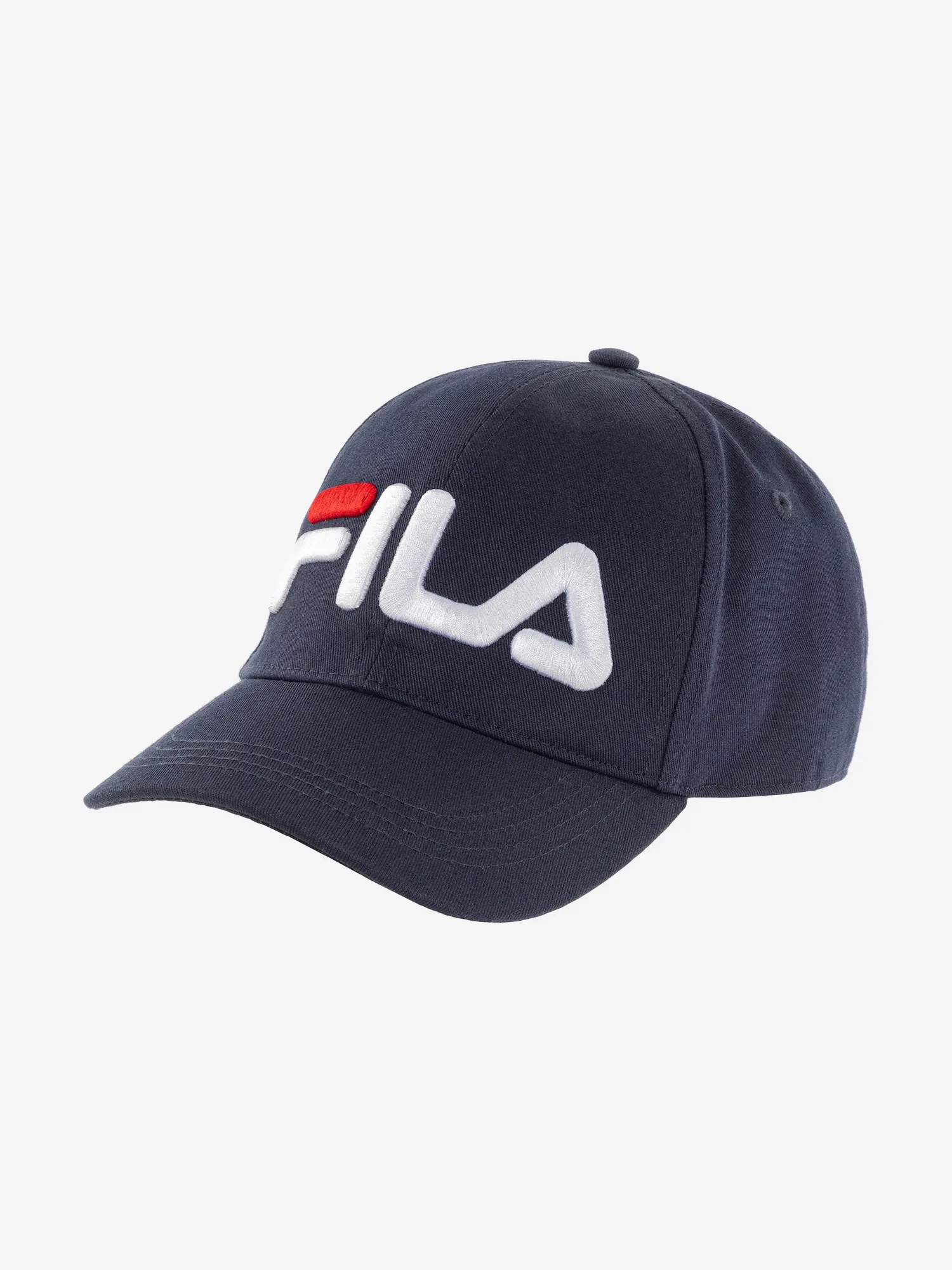 Бейсболка для мальчиков FILA